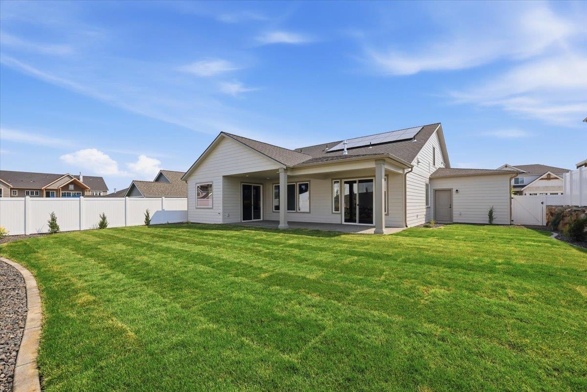 1320 S Manifold Rd - Photo 34