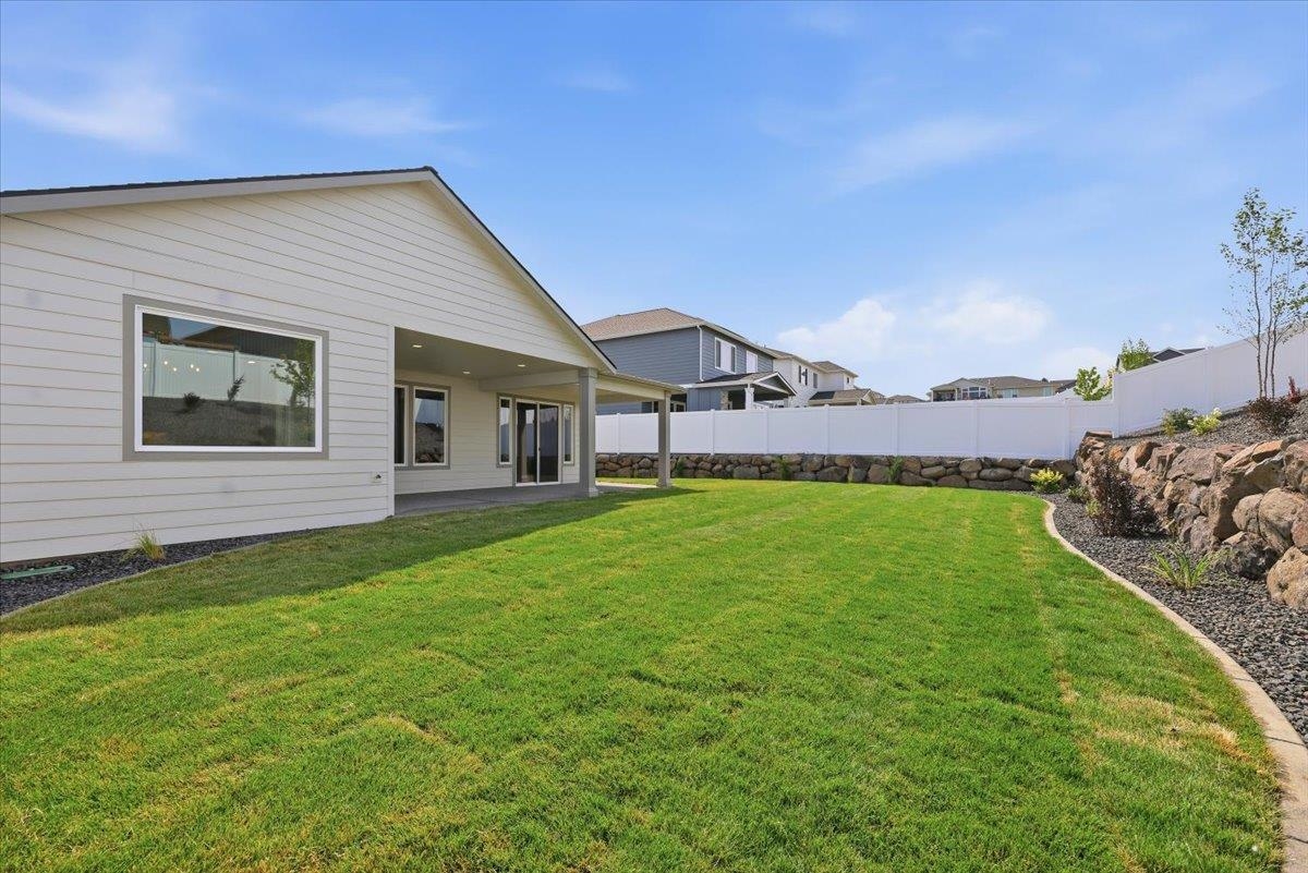 1320 S Manifold Rd - Photo 35