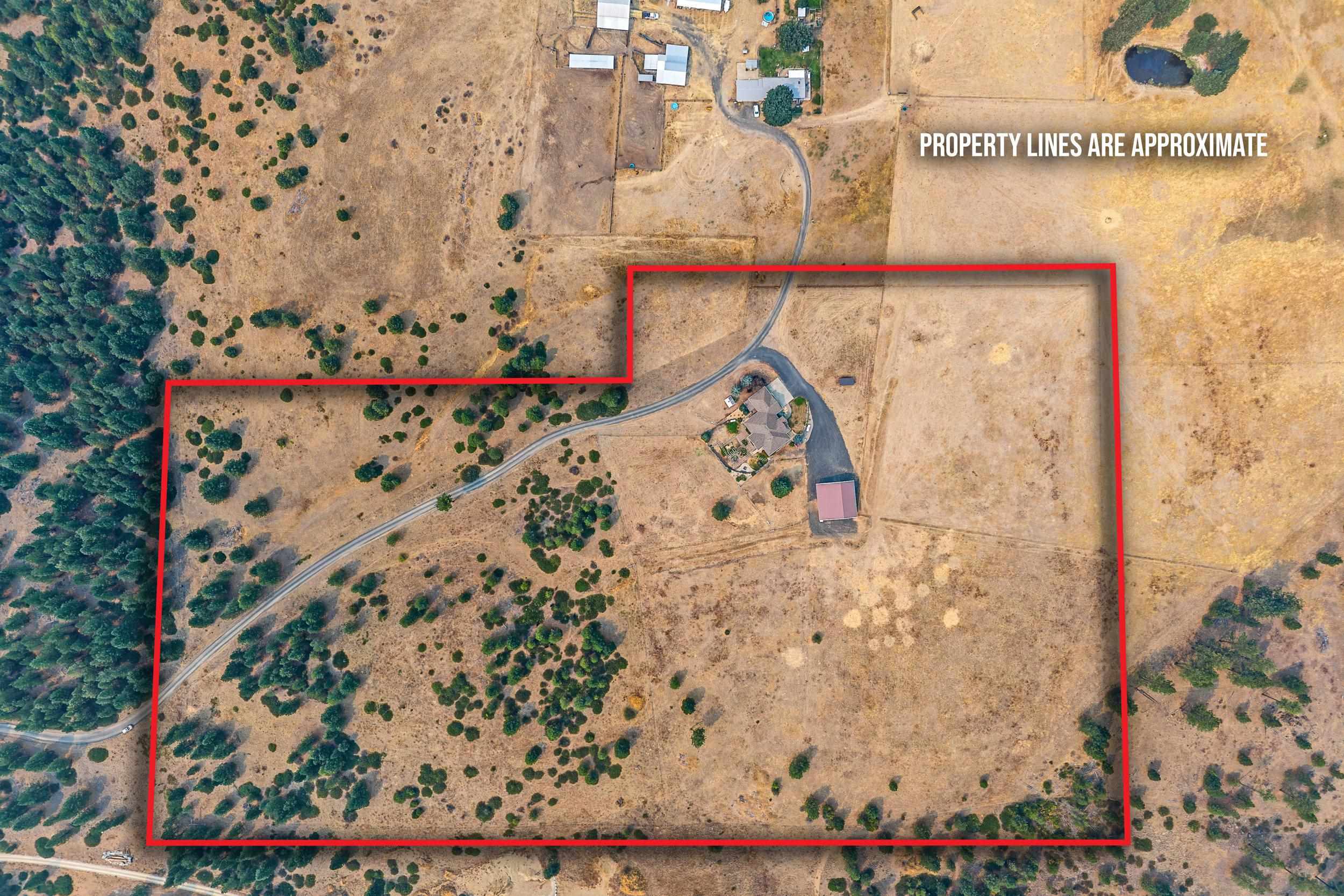 29020 N Hardesty Rd - Photo 47