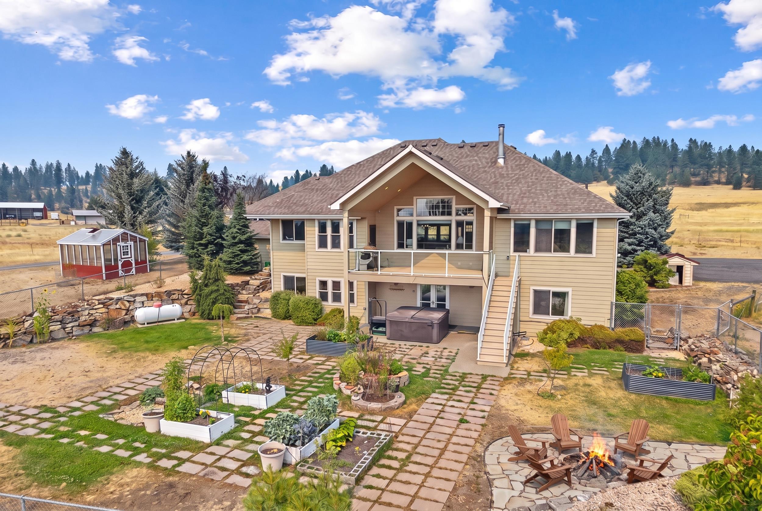 29020 N Hardesty Rd - Photo 45