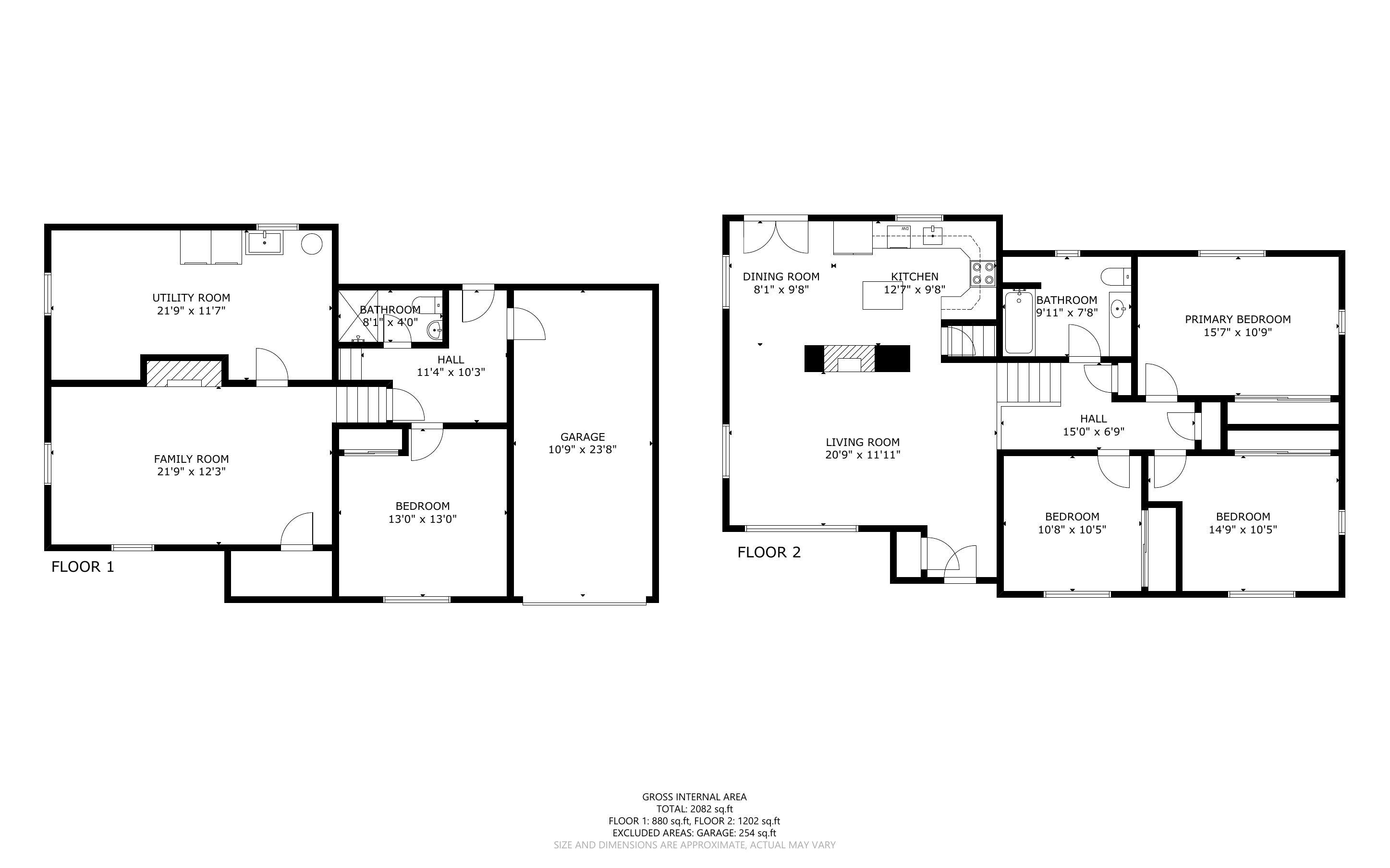 3820 E 11th Ave - Photo 32