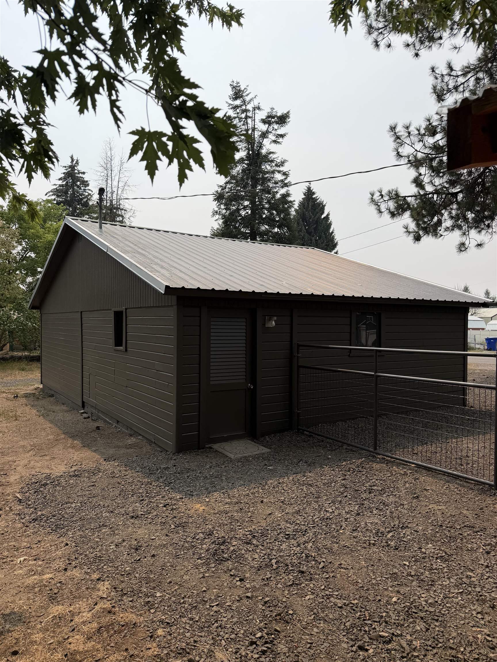 402 6TH Ave - Photo 42