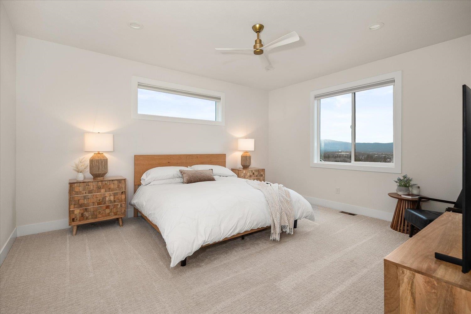 2616 S Galway Ln - Photo 5