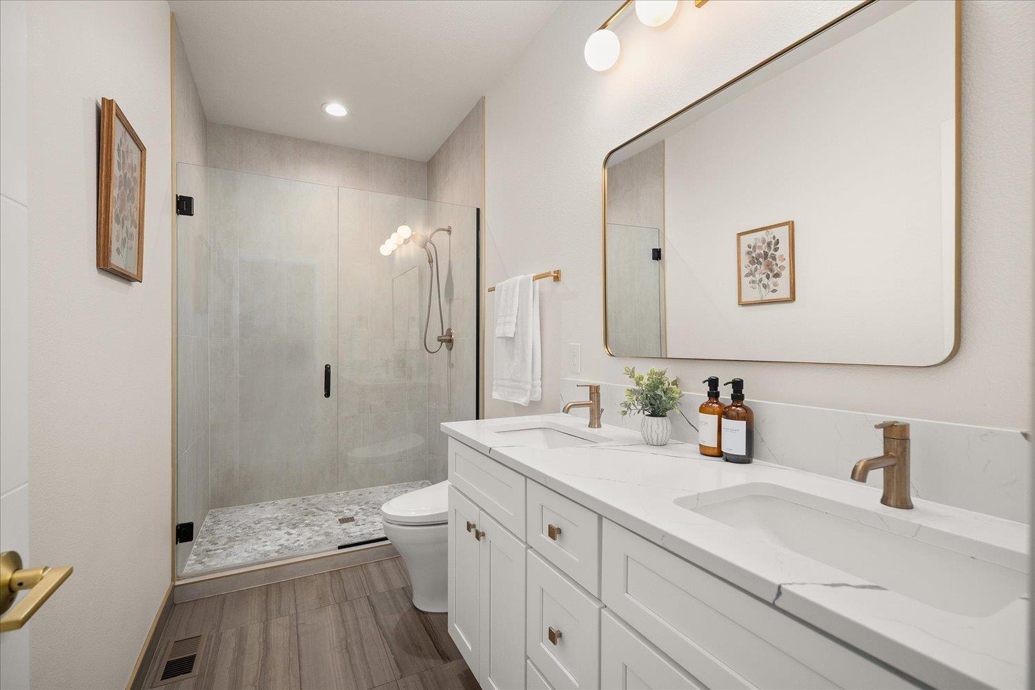 2616 S Galway Ln - Photo 6
