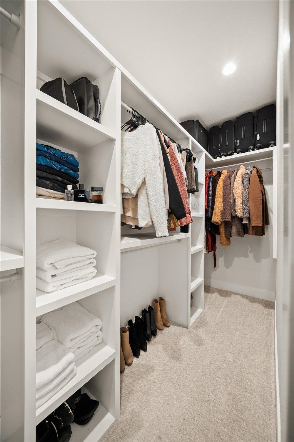 2616 S Galway Ln - Photo 7