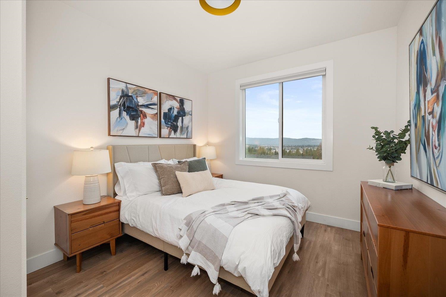 2616 S Galway Ln - Photo 8