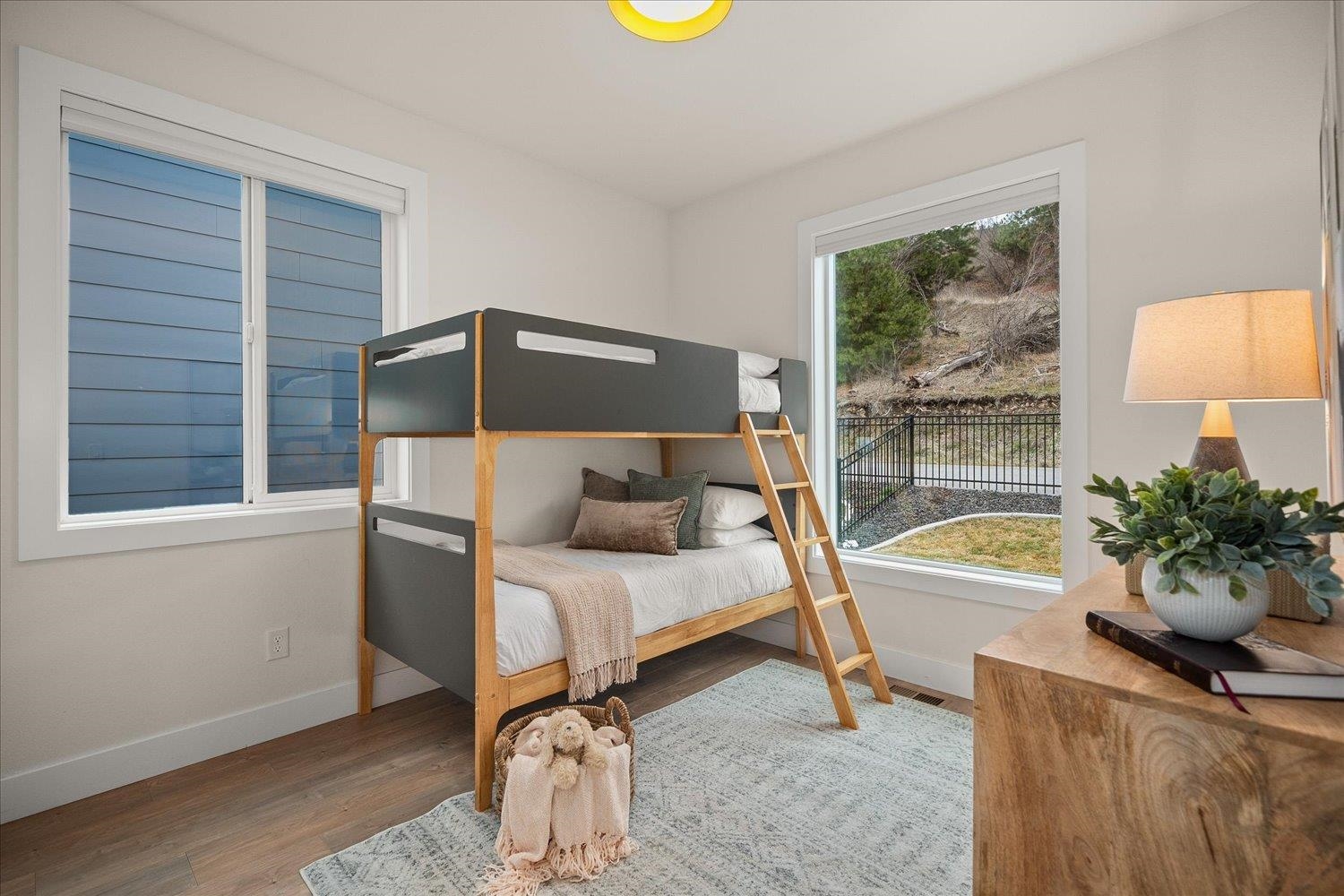 2616 S Galway Ln - Photo 9