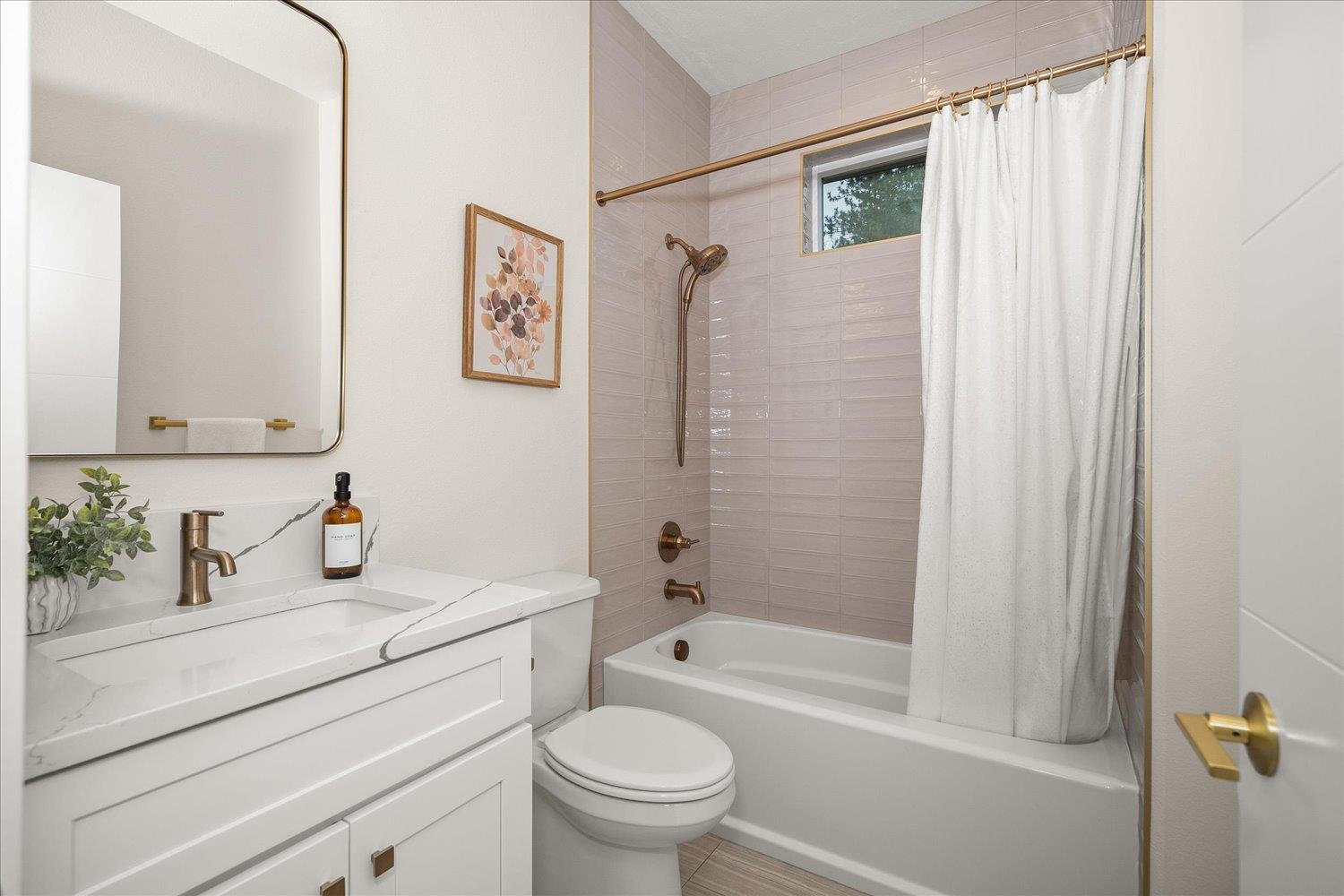 2616 S Galway Ln - Photo 10
