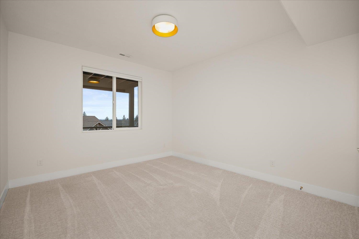 2616 S Galway Ln - Photo 11