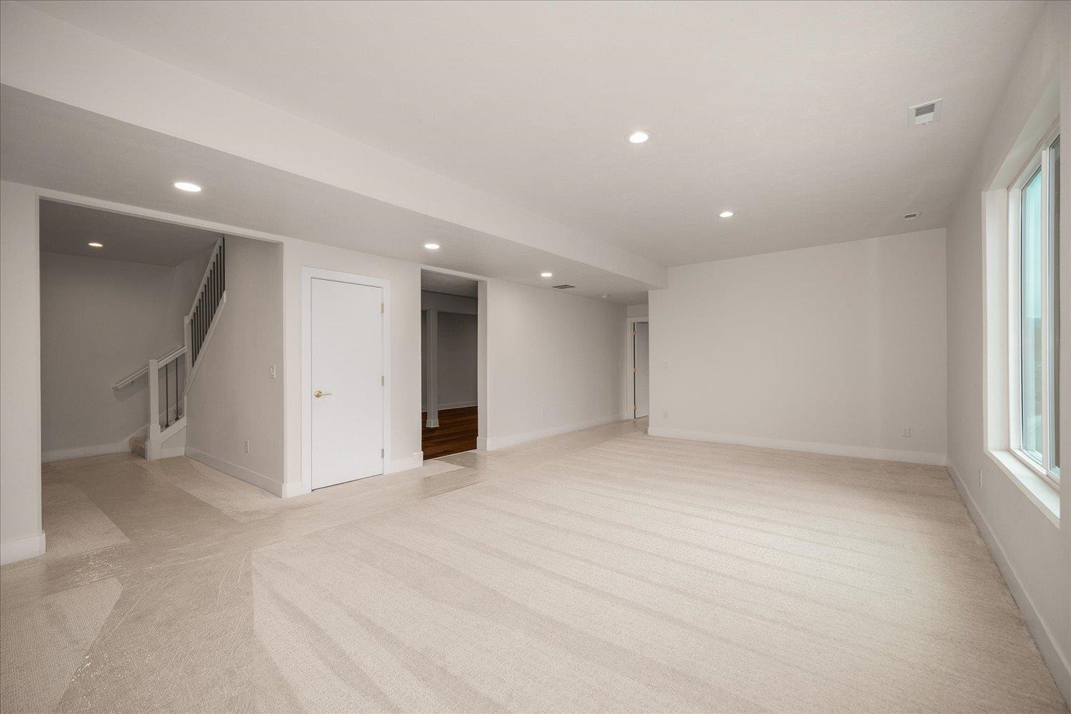 2616 S Galway Ln - Photo 12