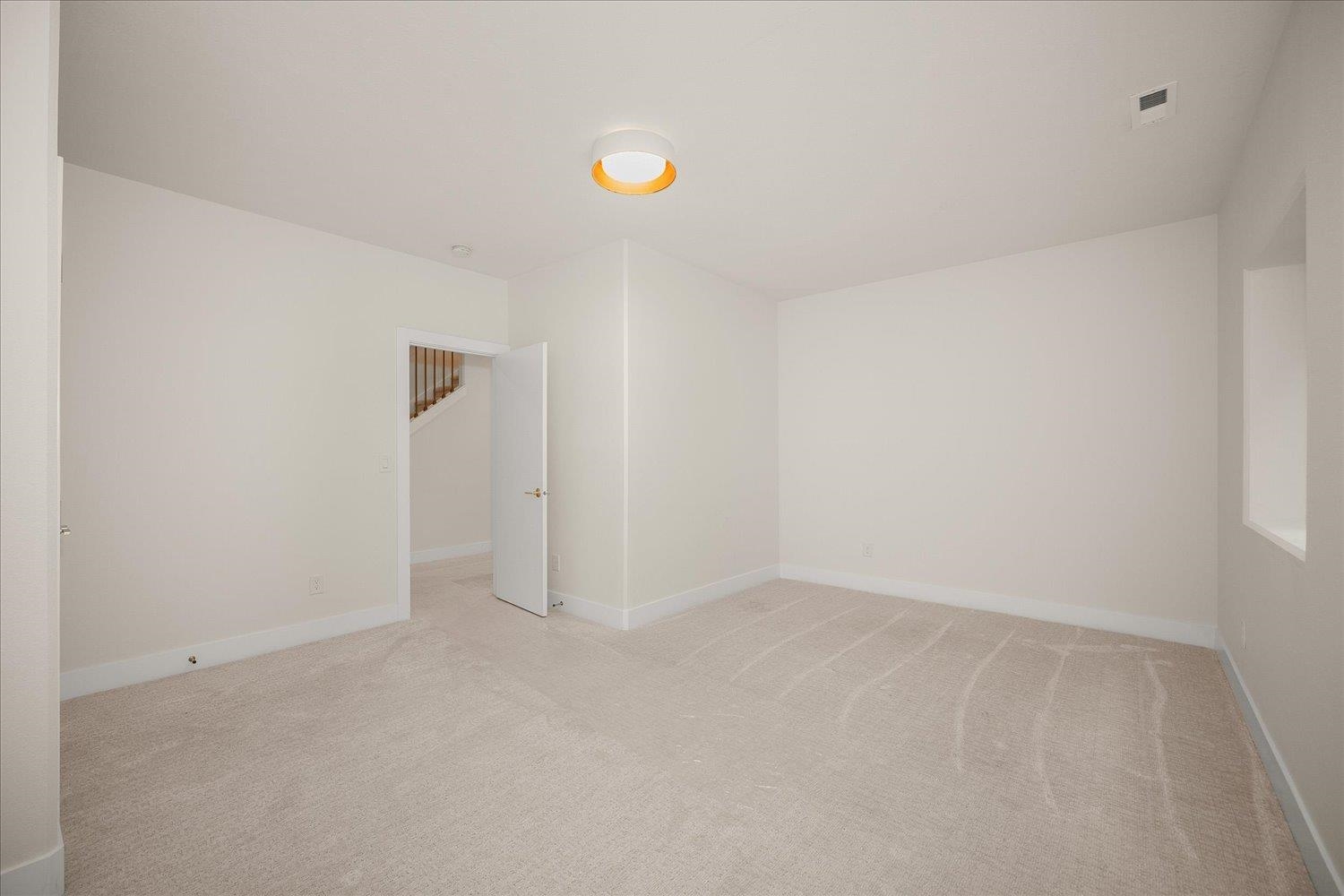 2616 S Galway Ln - Photo 13