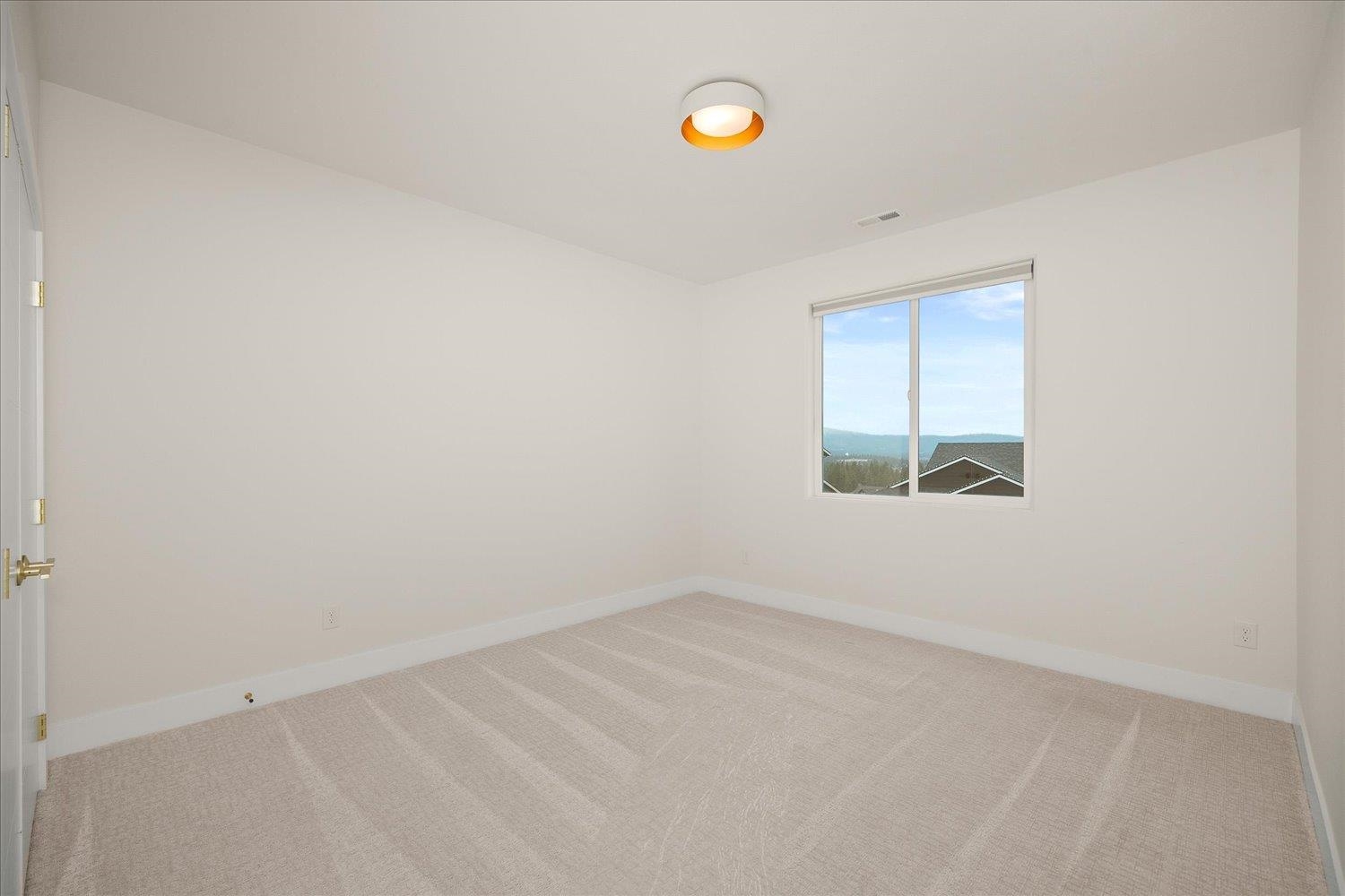 2616 S Galway Ln - Photo 14