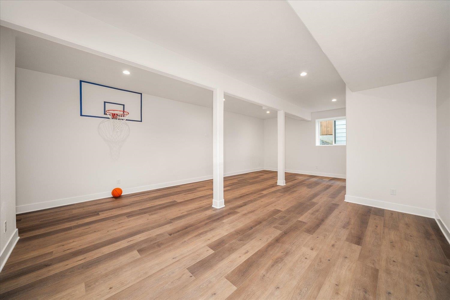 2616 S Galway Ln - Photo 15