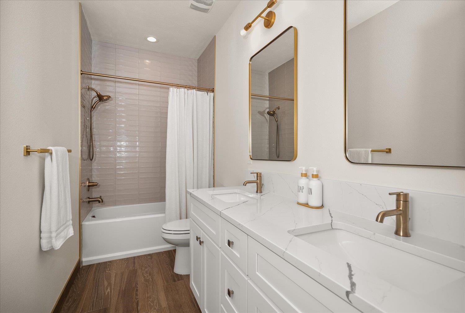 2616 S Galway Ln - Photo 16