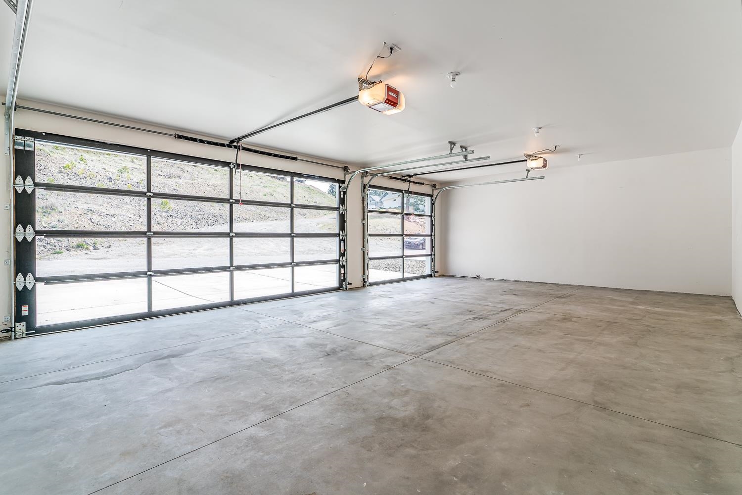 2616 S Galway Ln - Photo 18