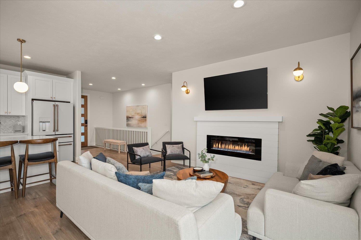2616 S Galway Ln - Photo 22