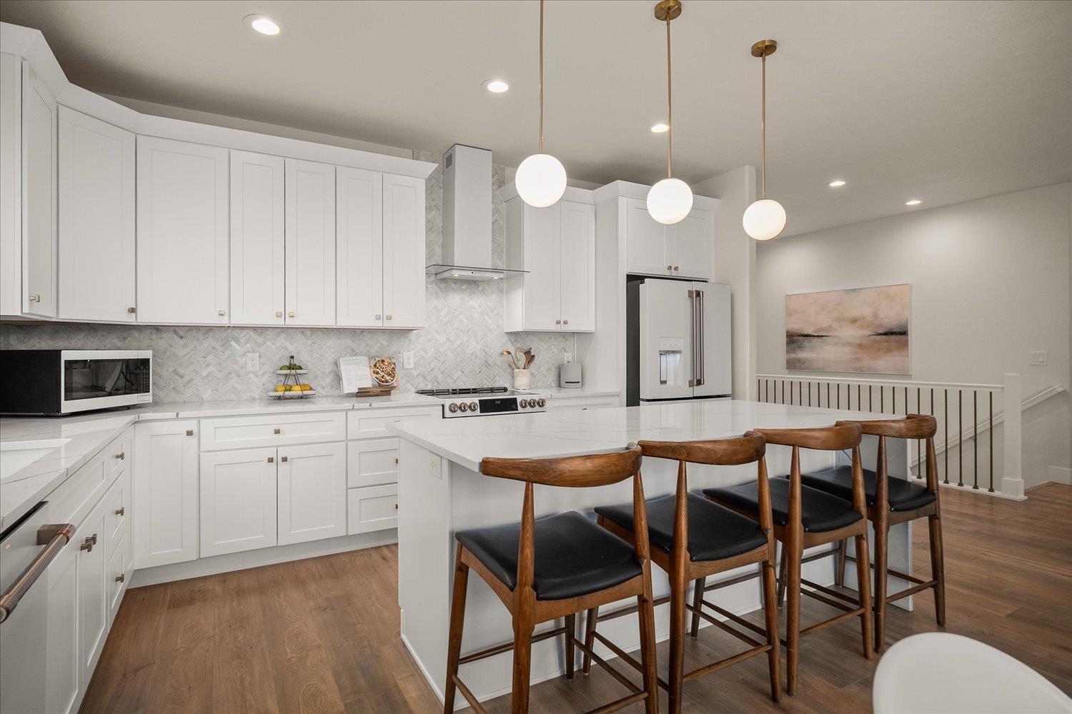 2616 S Galway Ln - Photo 28