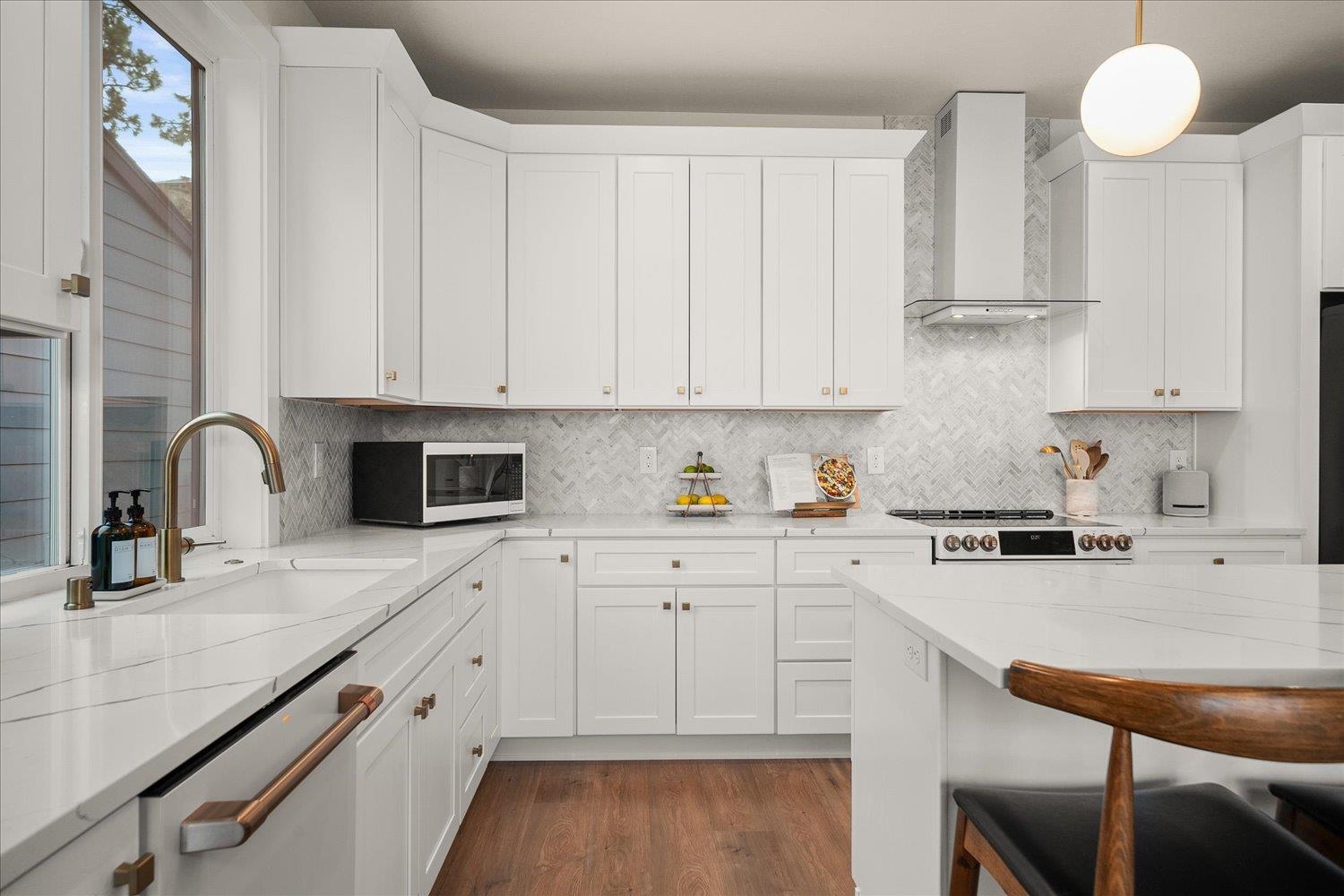 2616 S Galway Ln - Photo 29