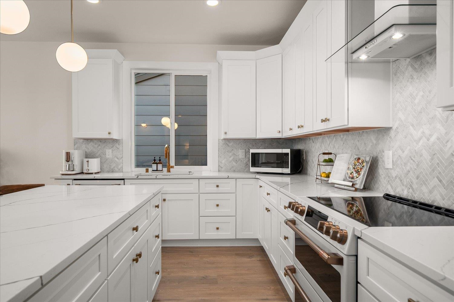 2616 S Galway Ln - Photo 30