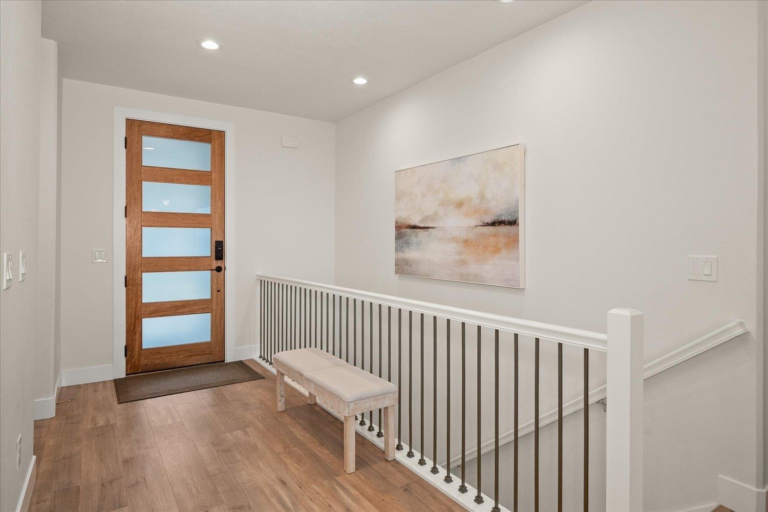 2616 S Galway Ln - Photo 32