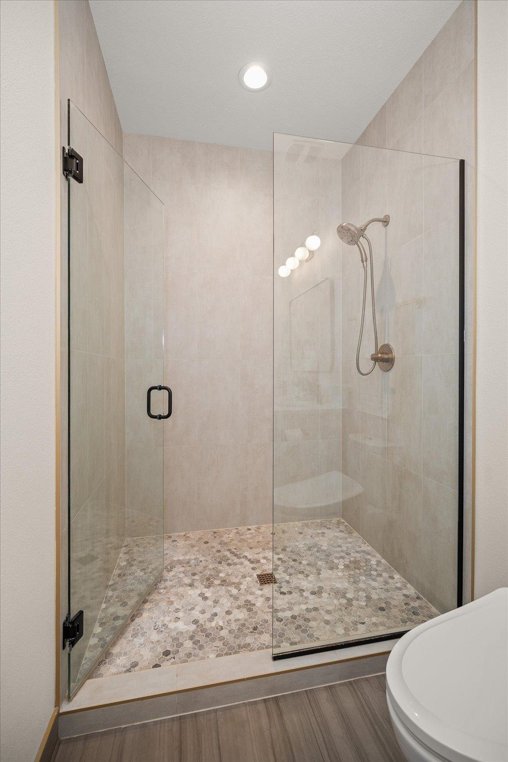2616 S Galway Ln - Photo 33