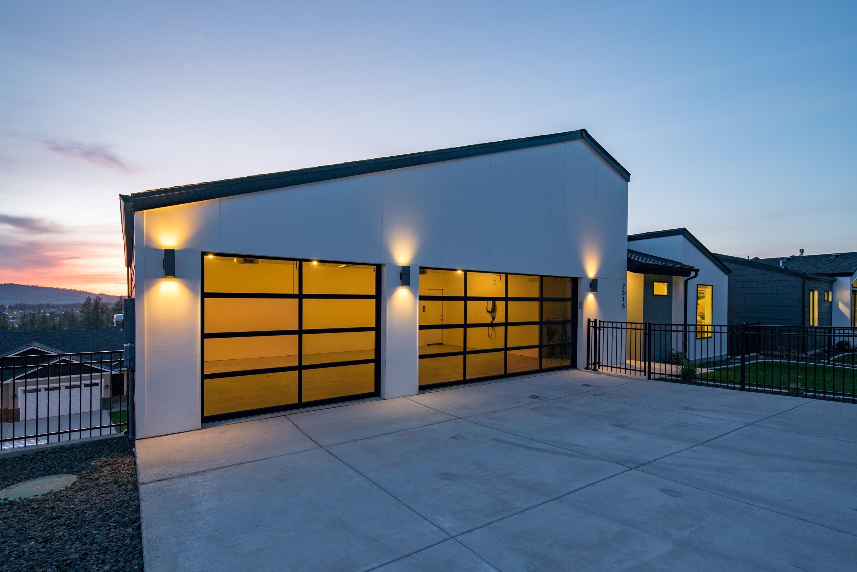 2616 S Galway Ln - Photo 42
