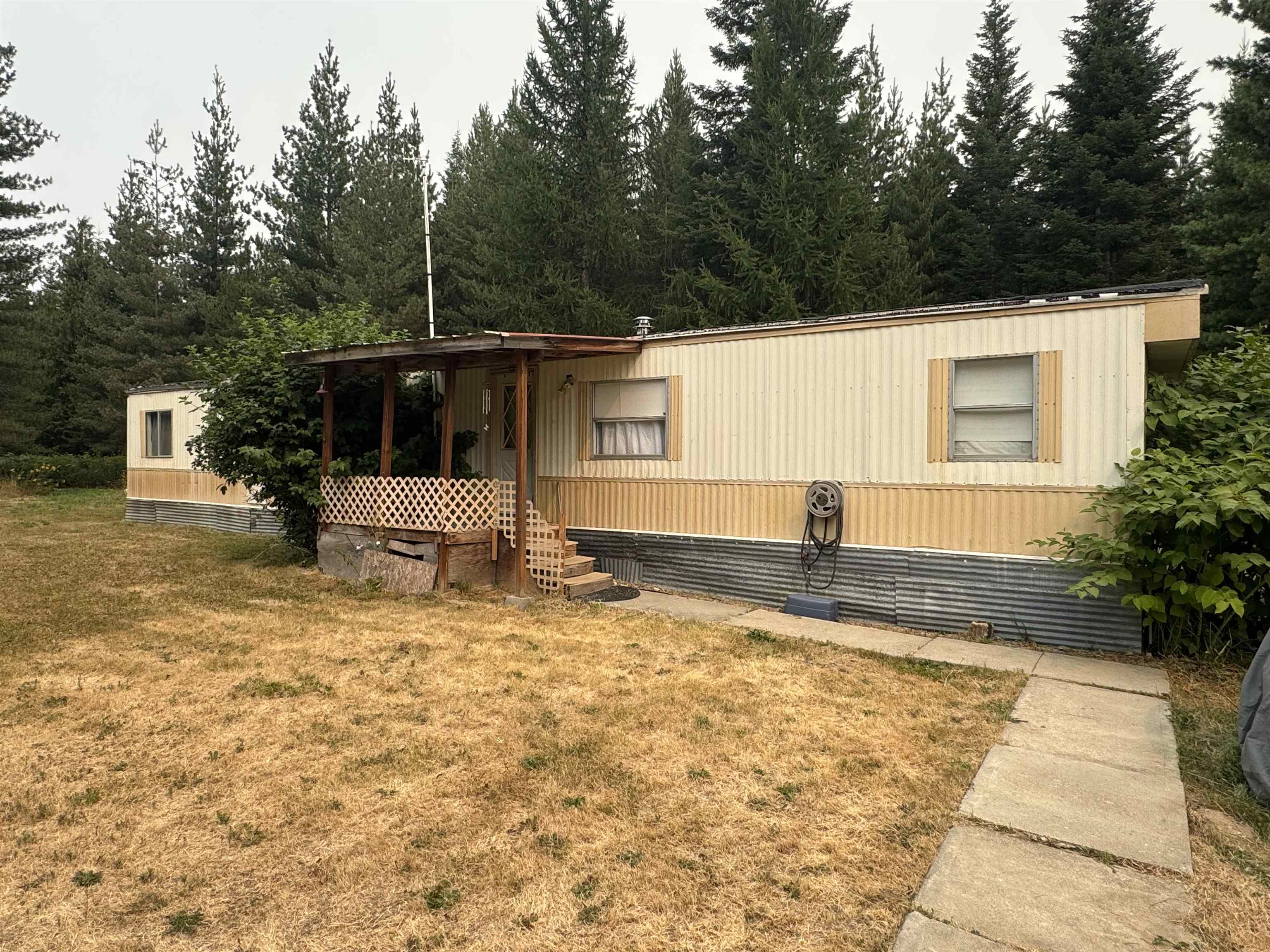 1319 Kings Lake Rd - Photo 3