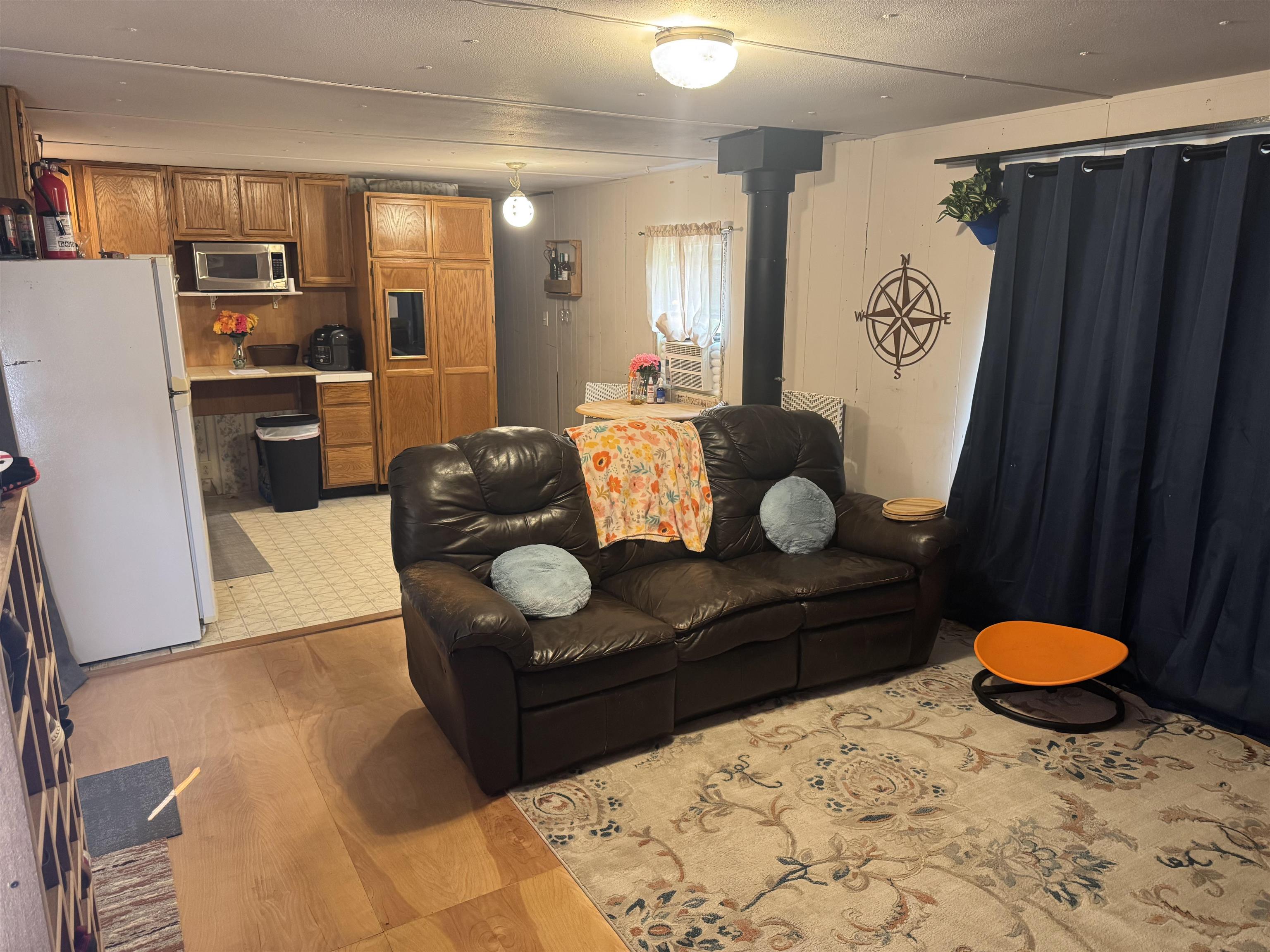 1319 Kings Lake Rd - Photo 4