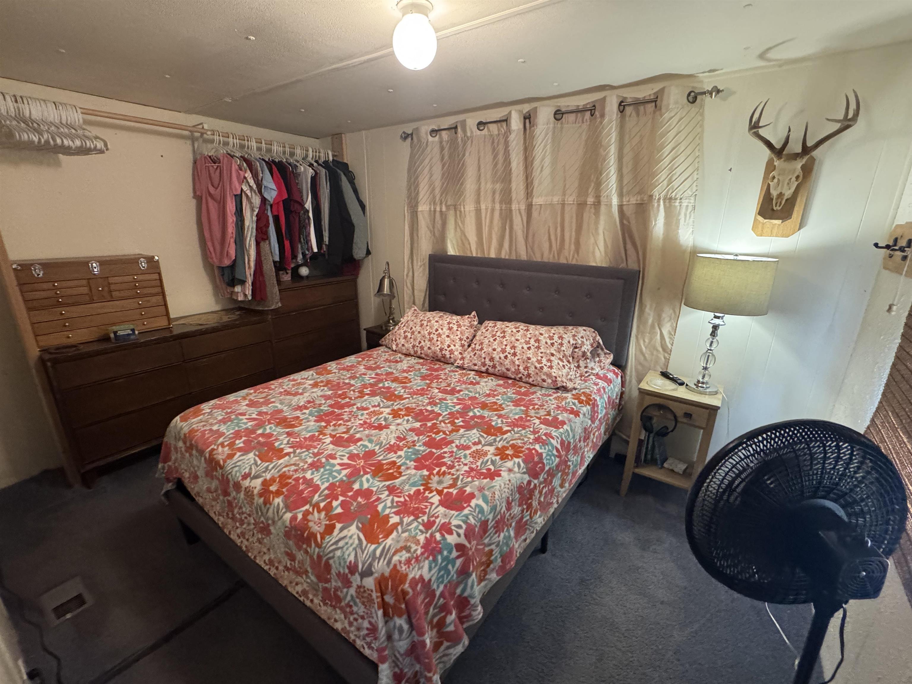 1319 Kings Lake Rd - Photo 8