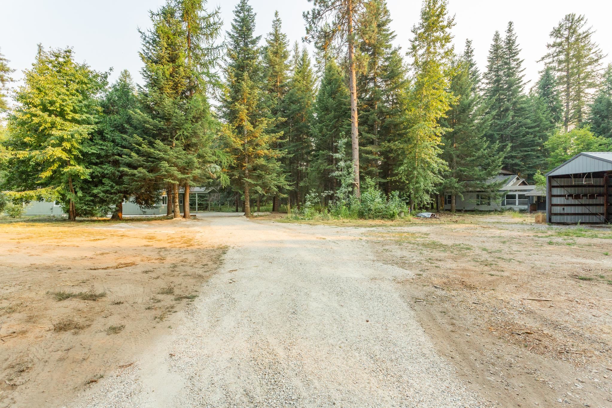 4631C N Swenson Rd - Photo 3