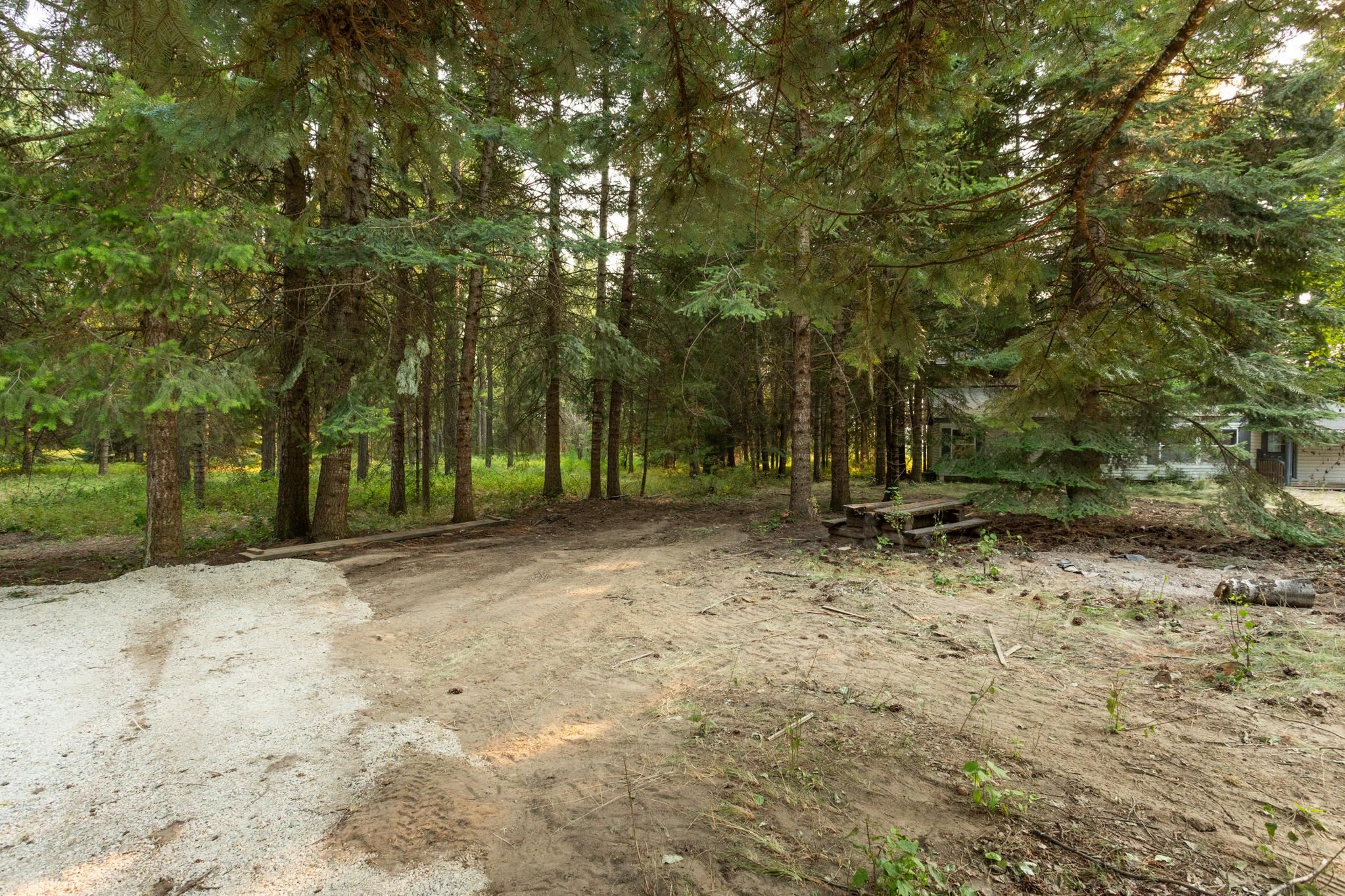 4631C N Swenson Rd - Photo 19
