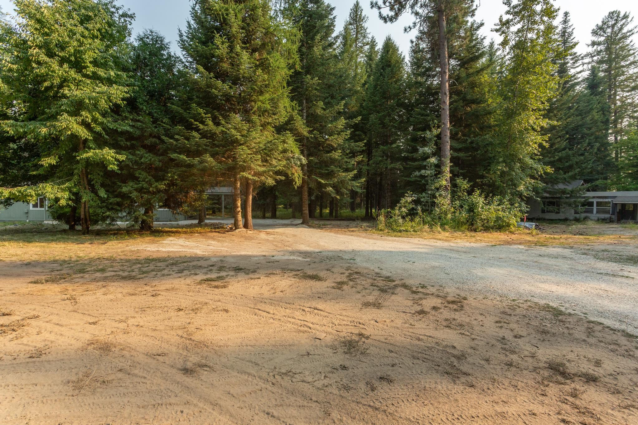 4631C N Swenson Rd - Photo 20