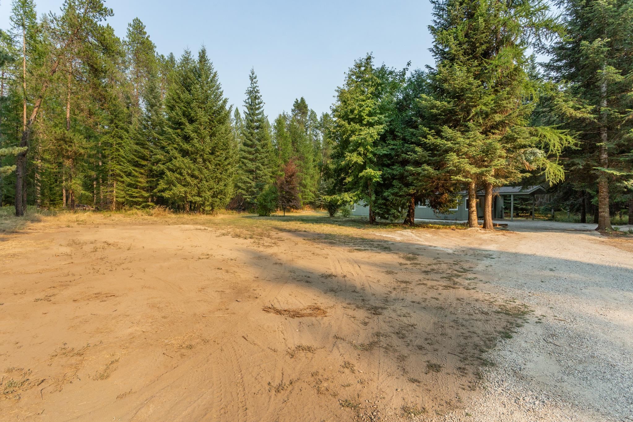 4631C N Swenson Rd - Photo 21