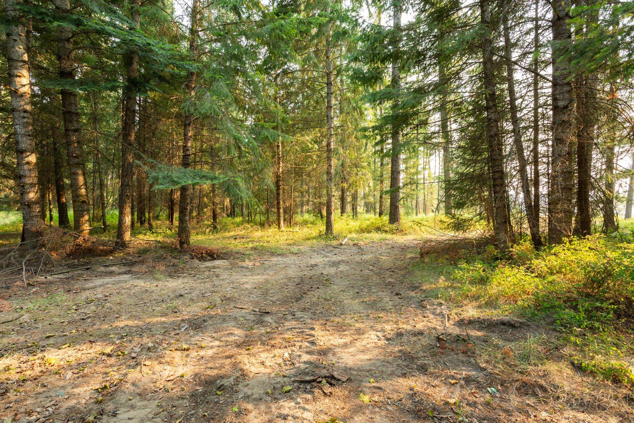 4631C N Swenson Rd - Photo 22