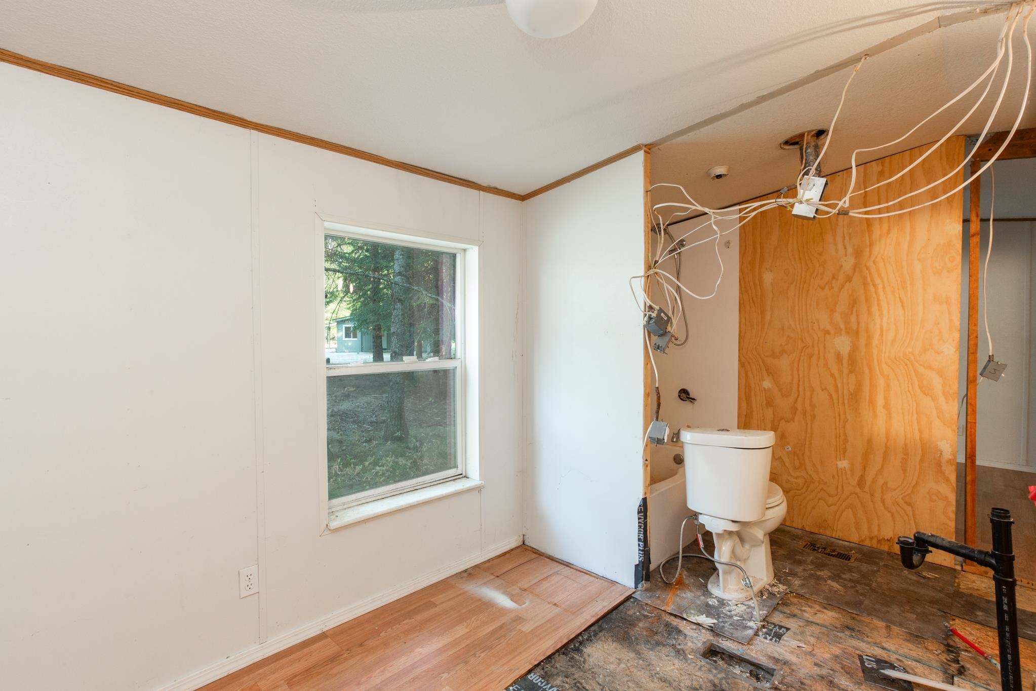 4631C N Swenson Rd - Photo 7