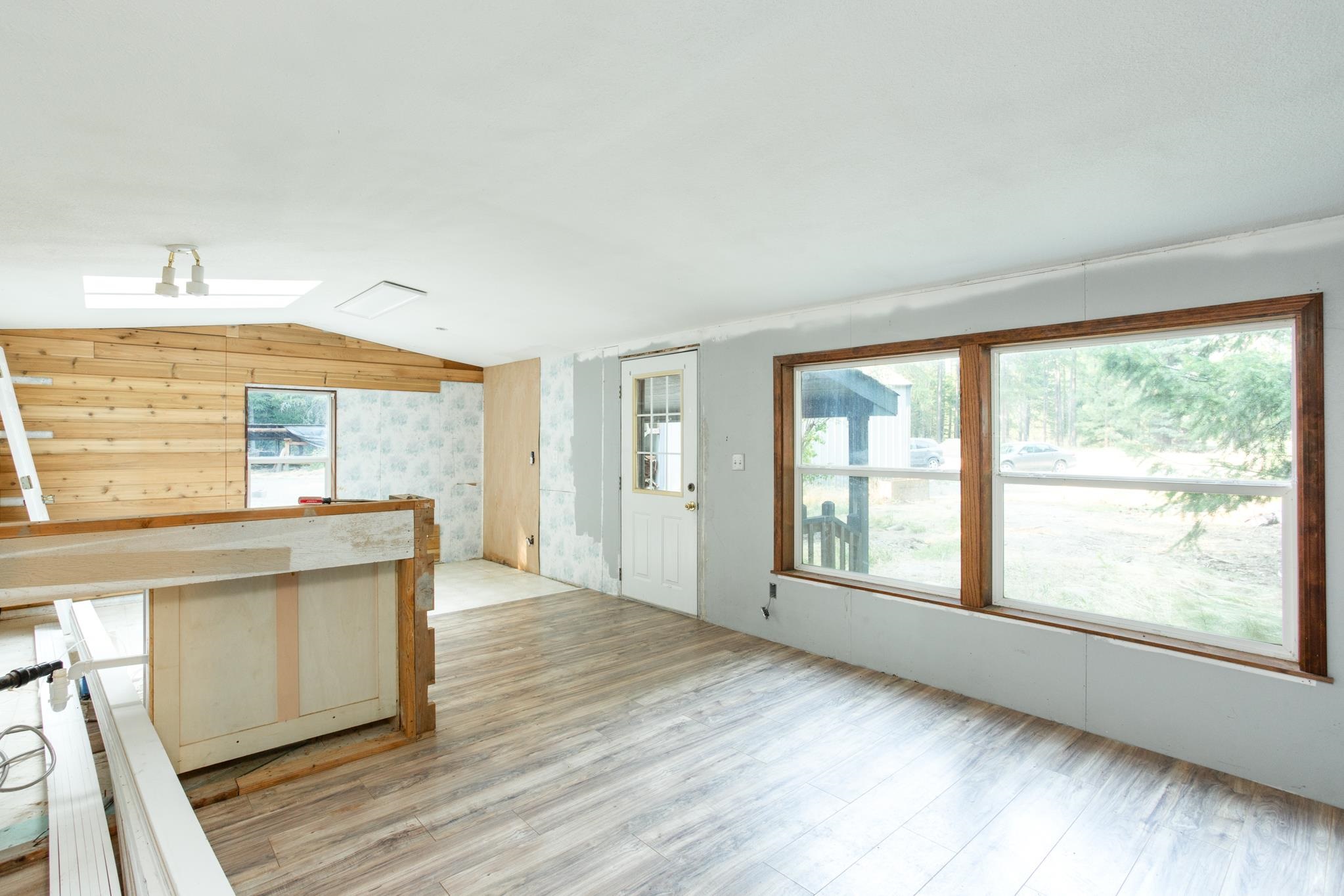 4631C N Swenson Rd - Photo 9
