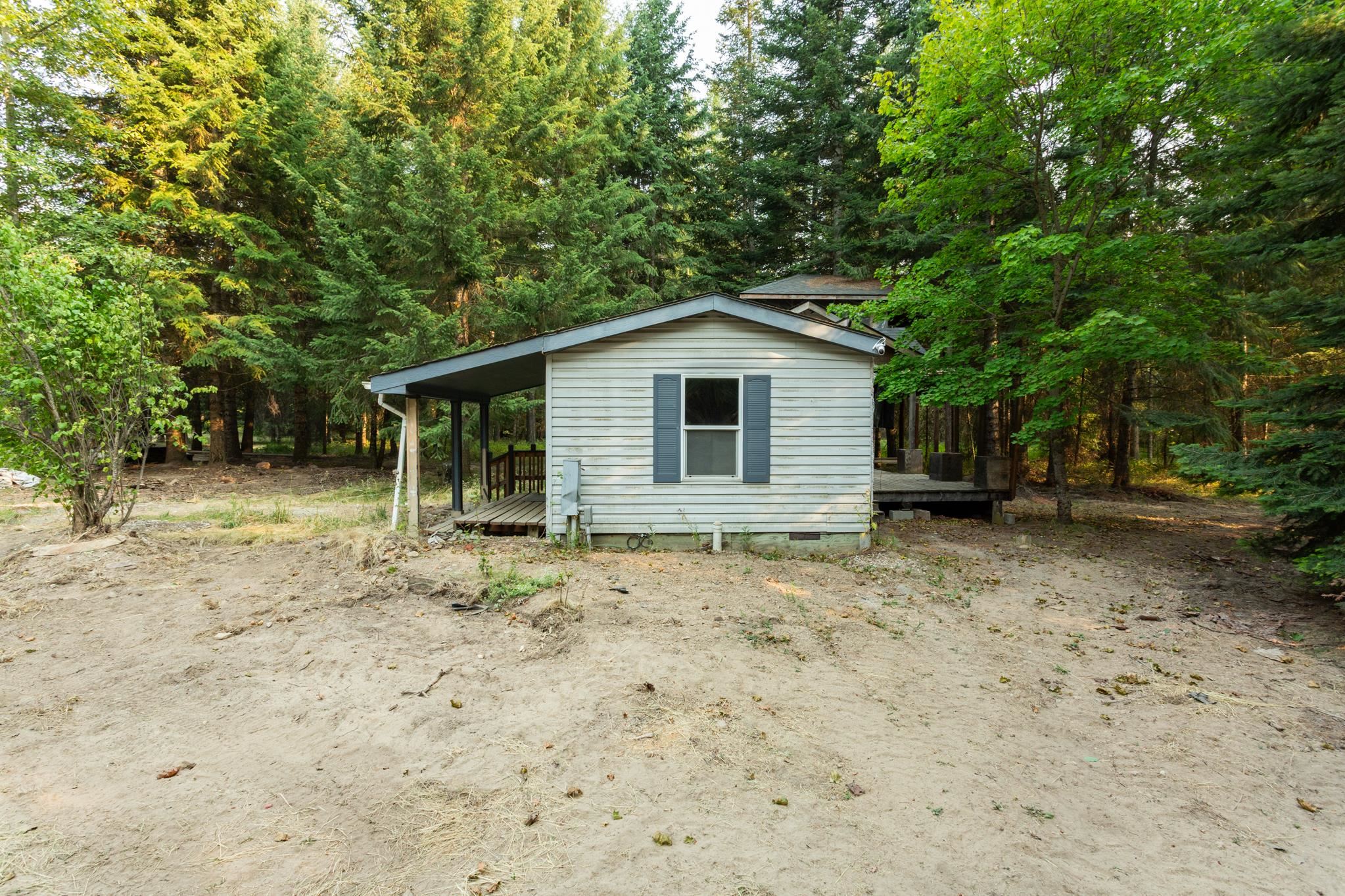 4631C N Swenson Rd - Photo 2
