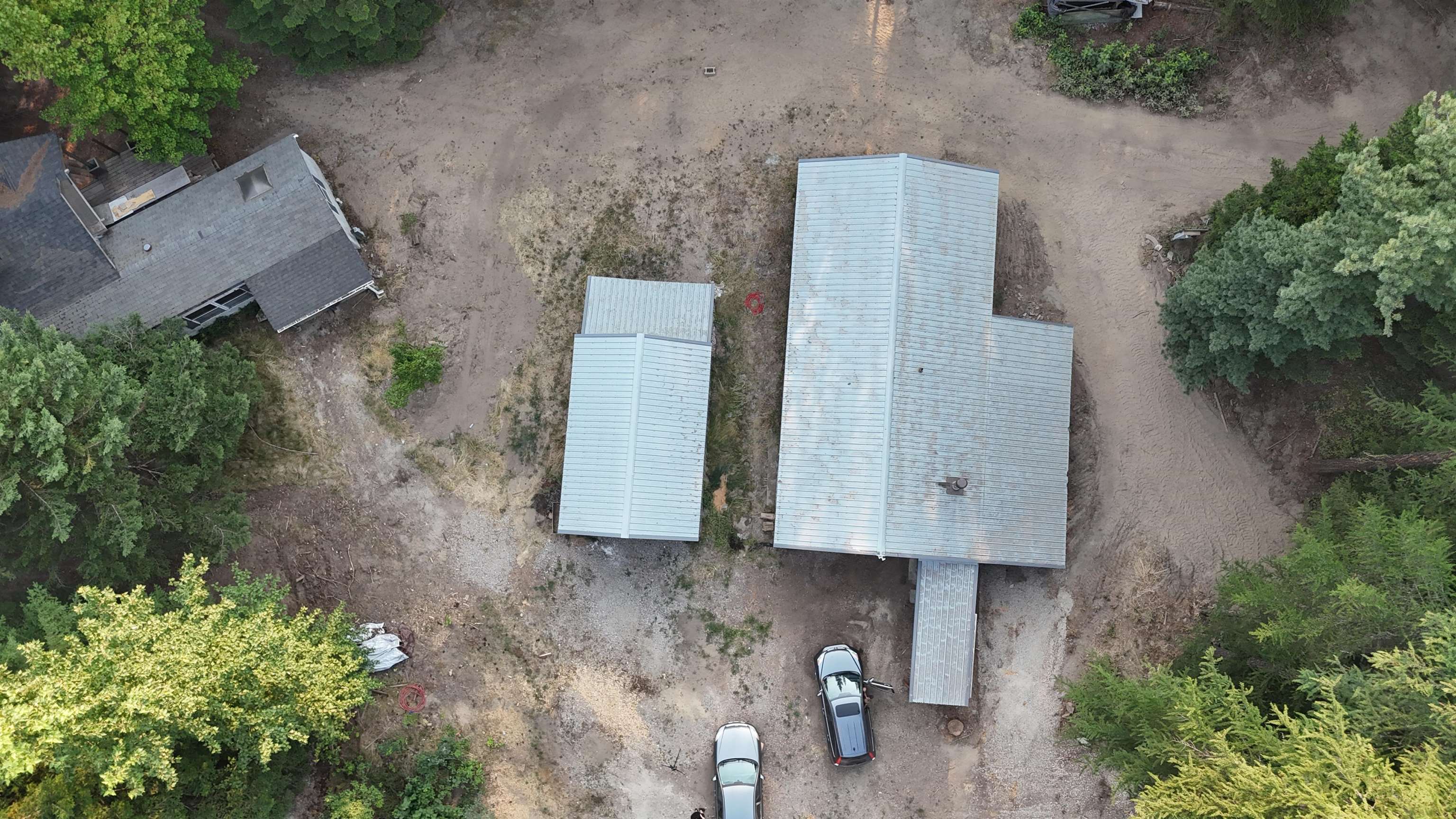 4631C N Swenson Rd - Photo 25