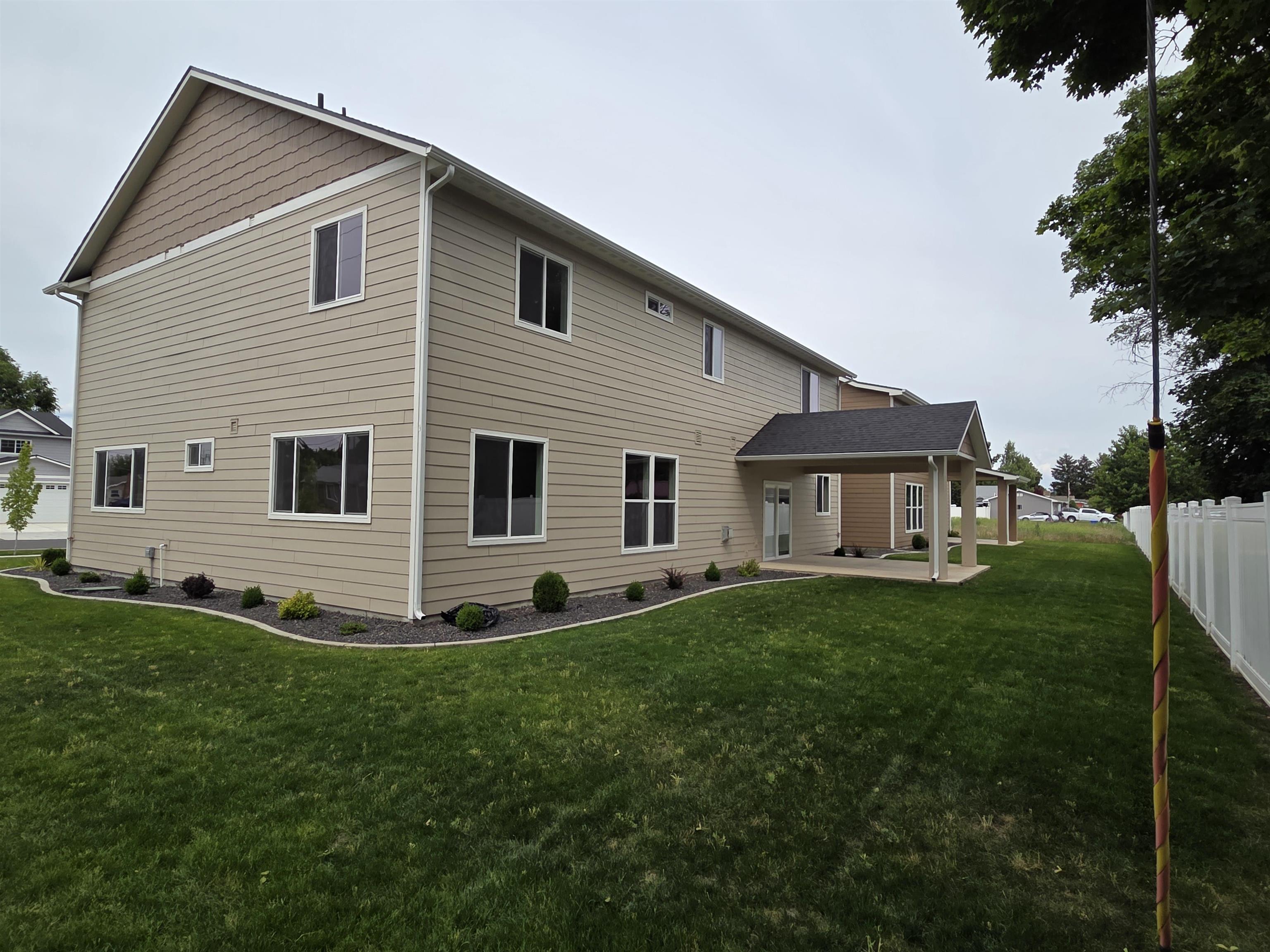 12704 E Desmet Ave - Photo 30
