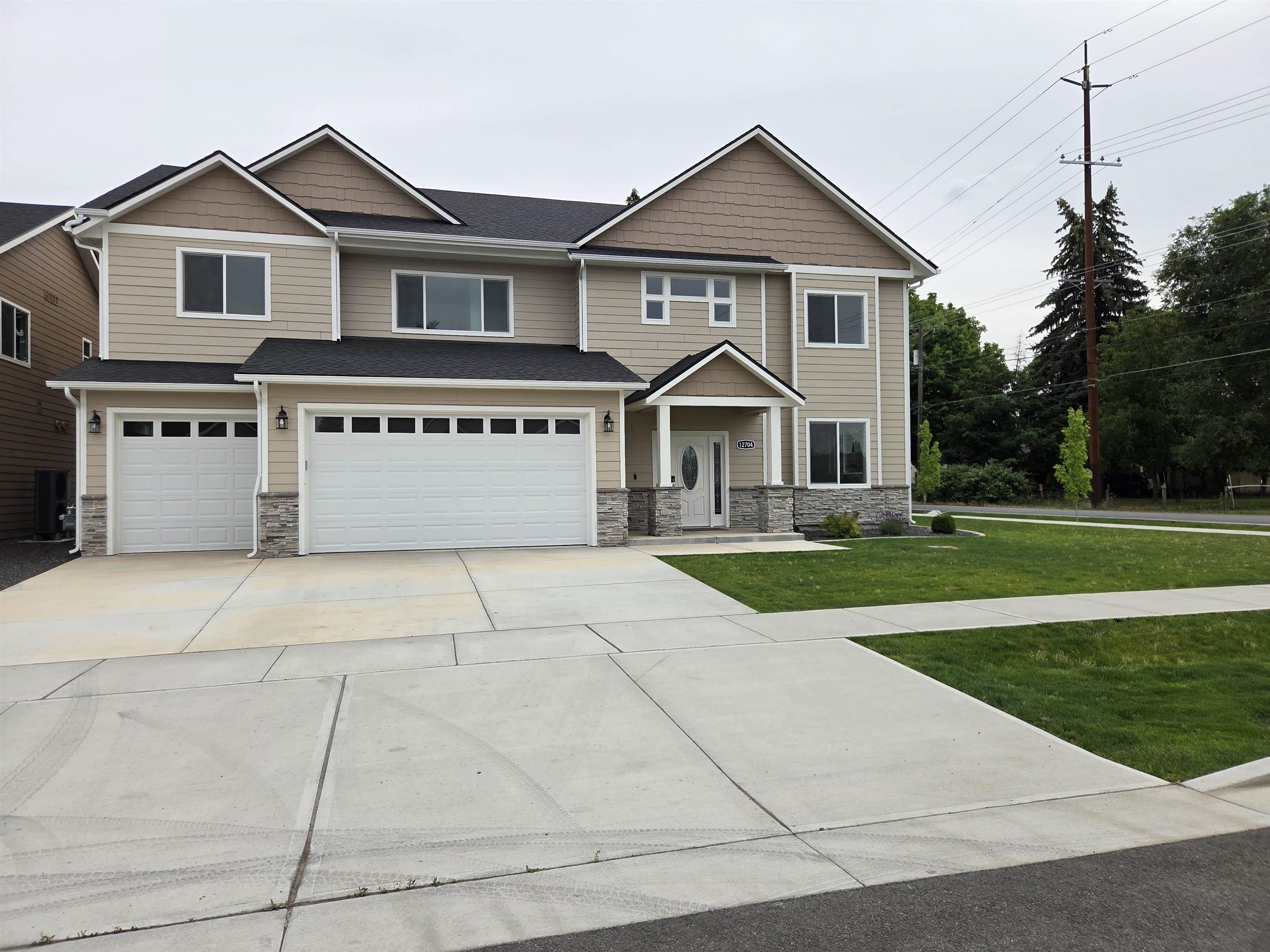 12704 E Desmet Ave - Photo 31