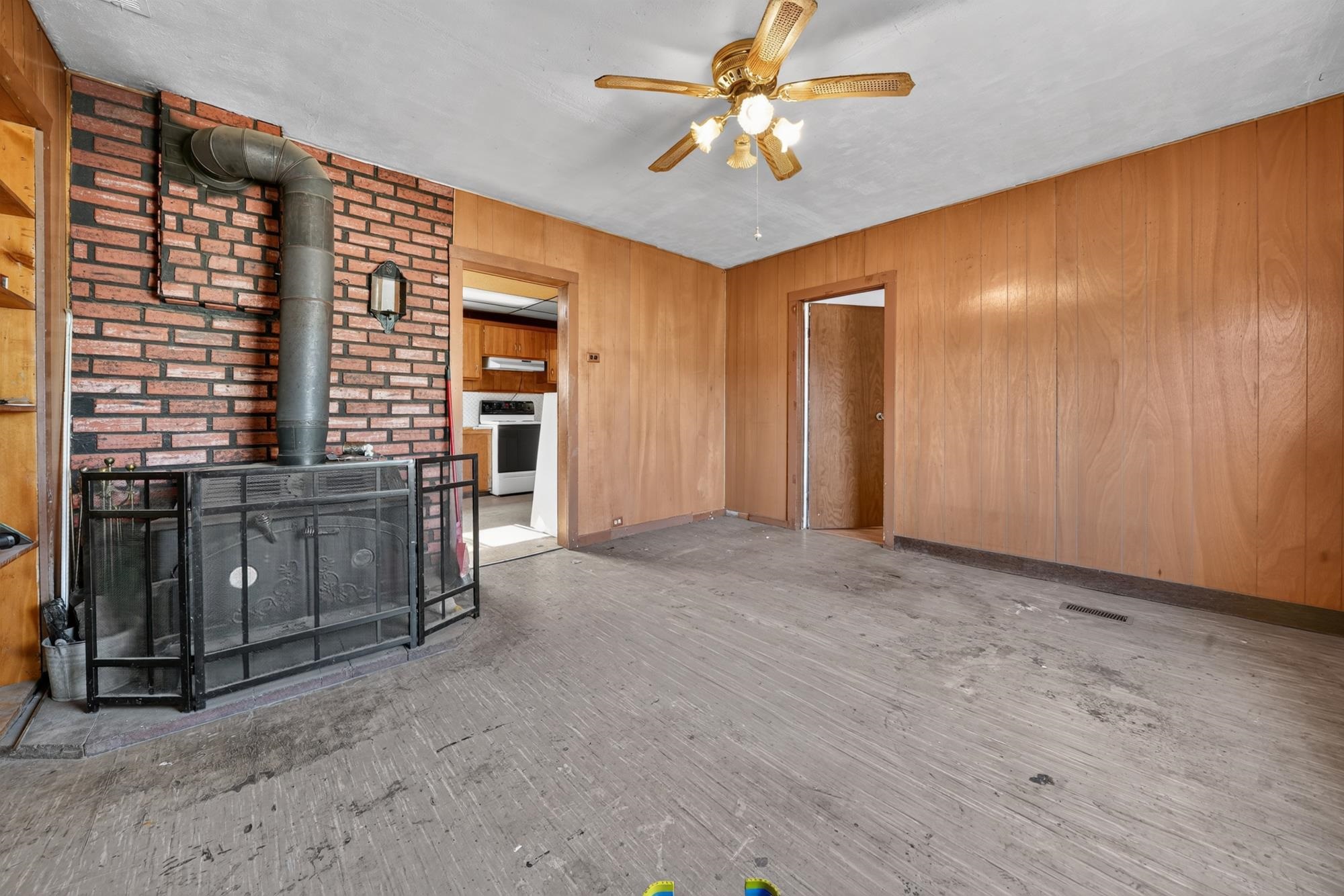 21906 W Highway 2 Hwy - Photo 6
