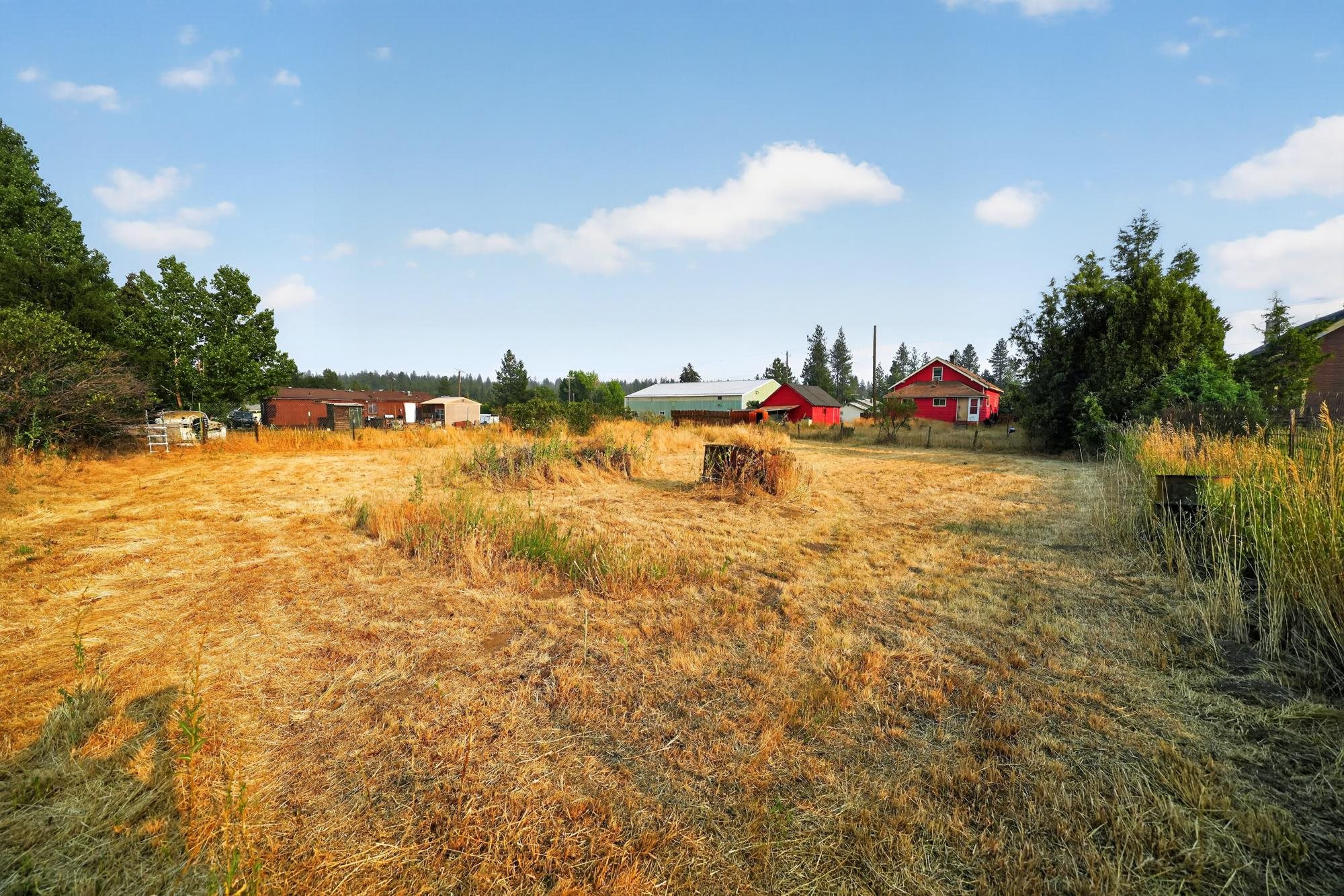 21906 W Highway 2 Hwy - Photo 27
