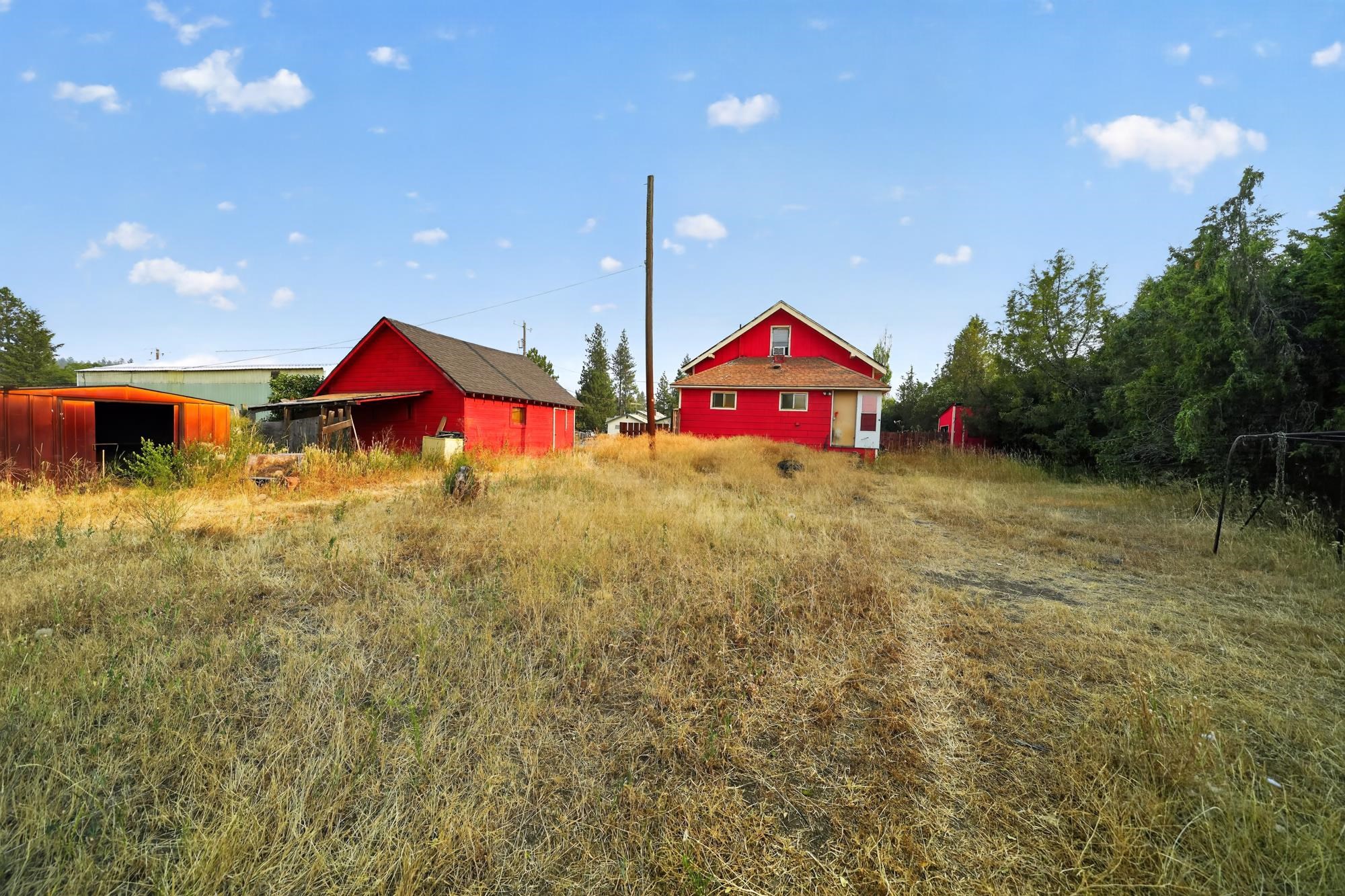 21906 W Highway 2 Hwy - Photo 33