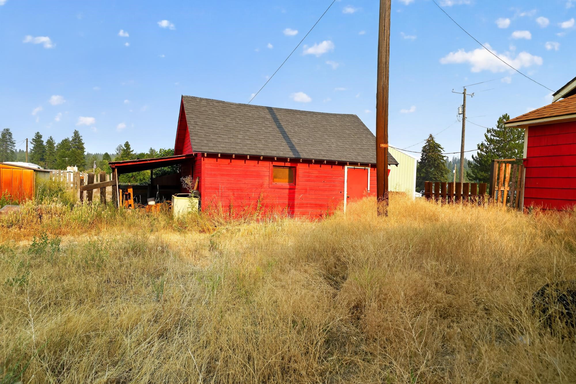 21906 W Highway 2 Hwy - Photo 35