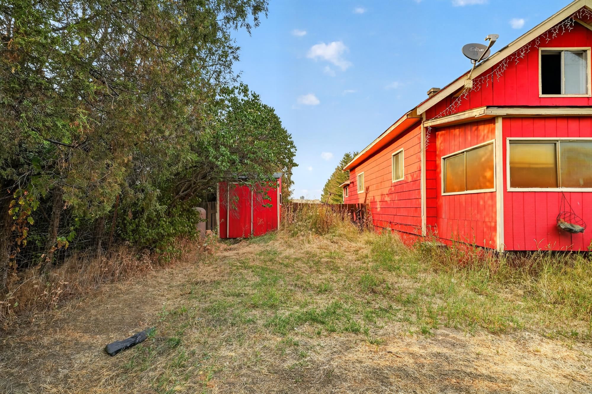 21906 W Highway 2 Hwy - Photo 41