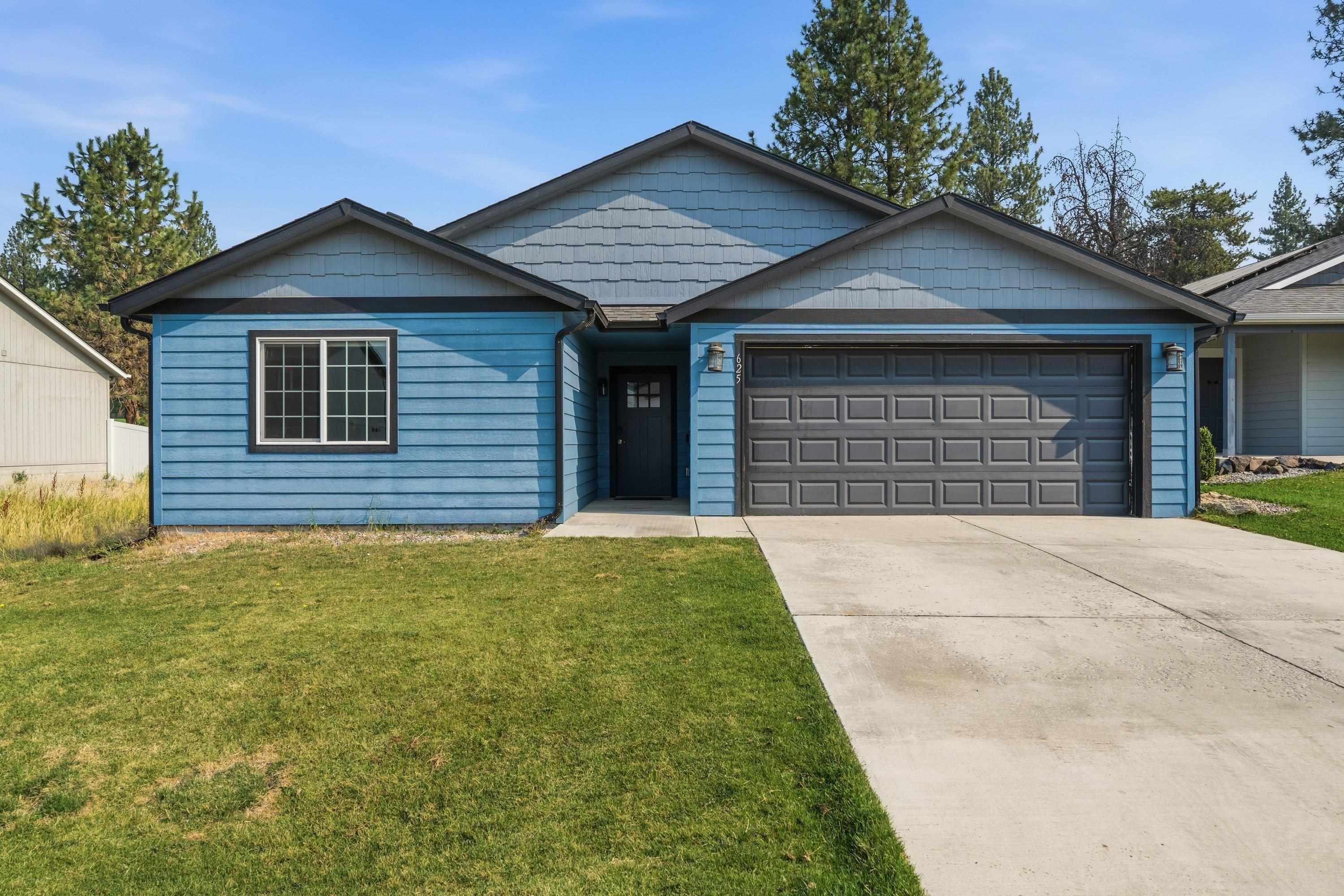 625 E Canterbury Ln - Photo 3