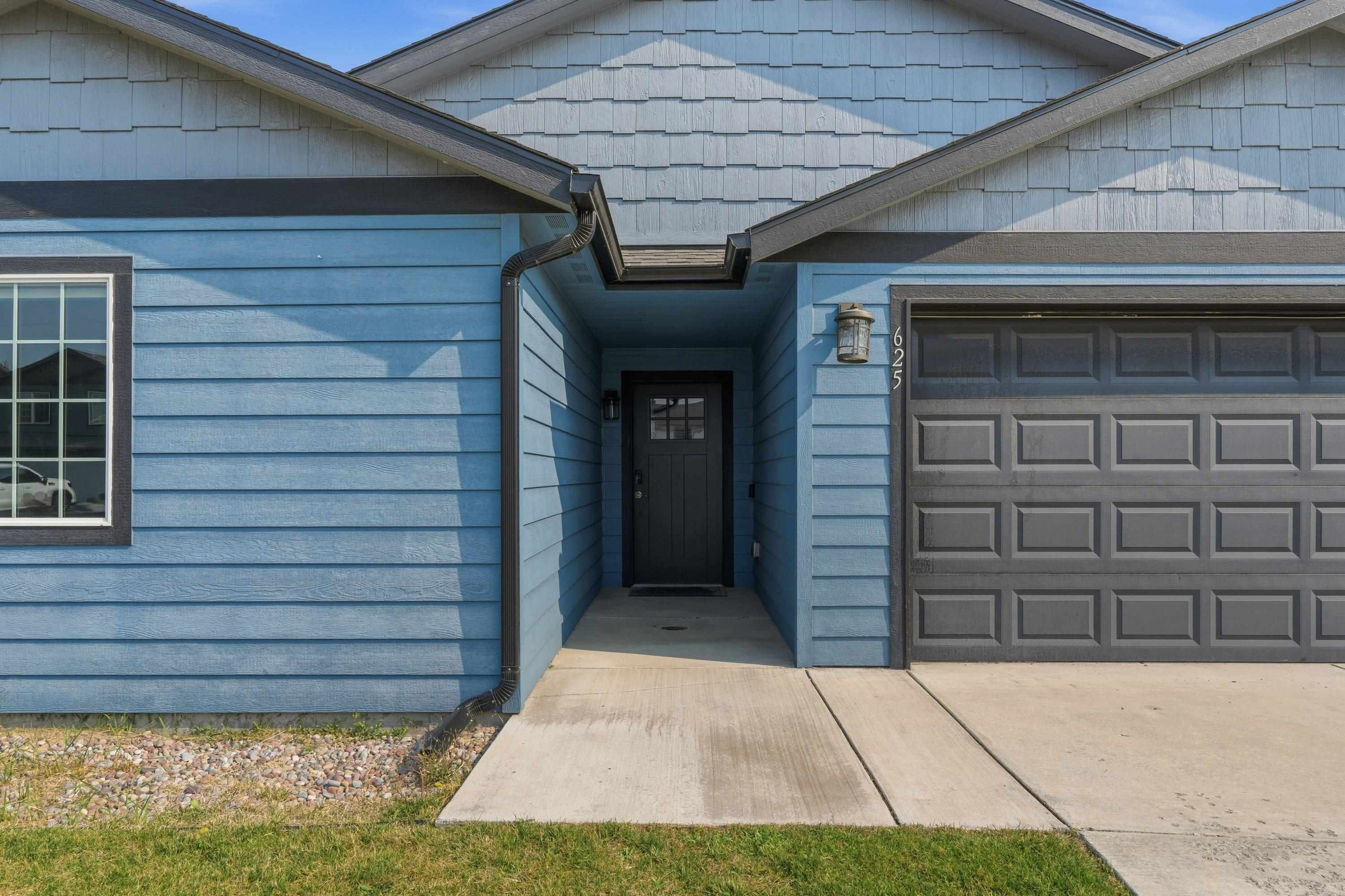625 E Canterbury Ln - Photo 4