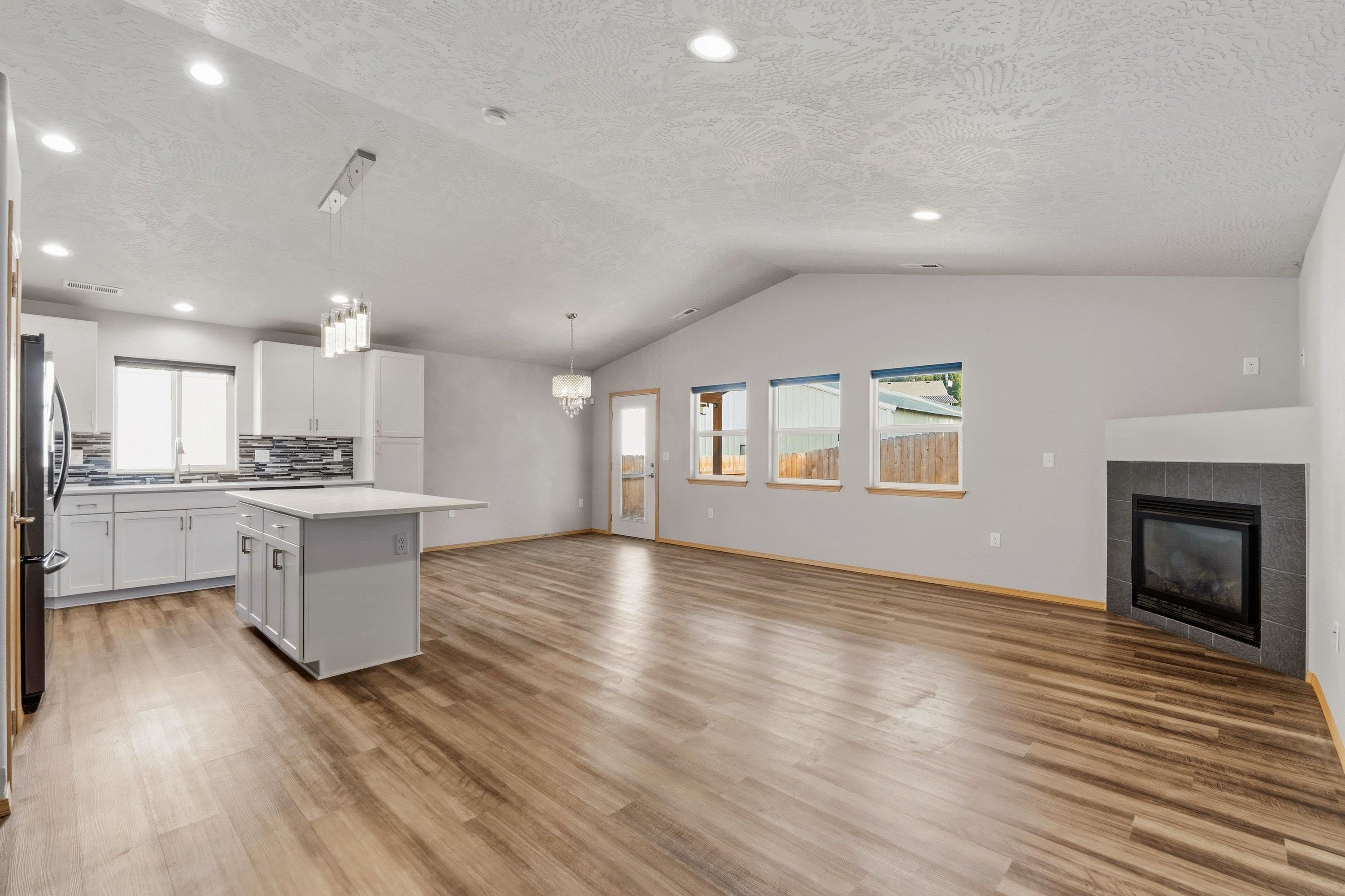 625 E Canterbury Ln - Photo 5
