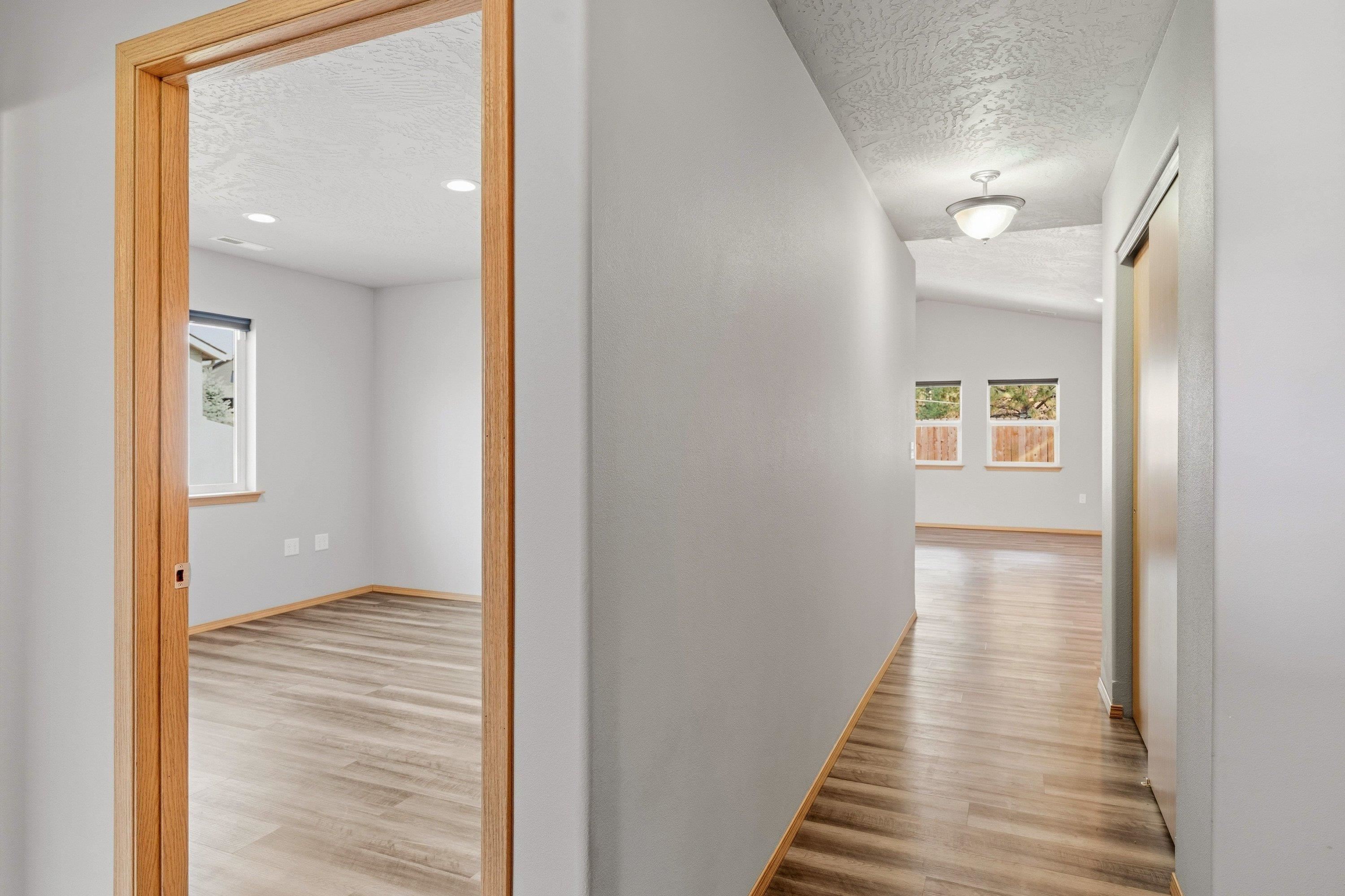 625 E Canterbury Ln - Photo 8