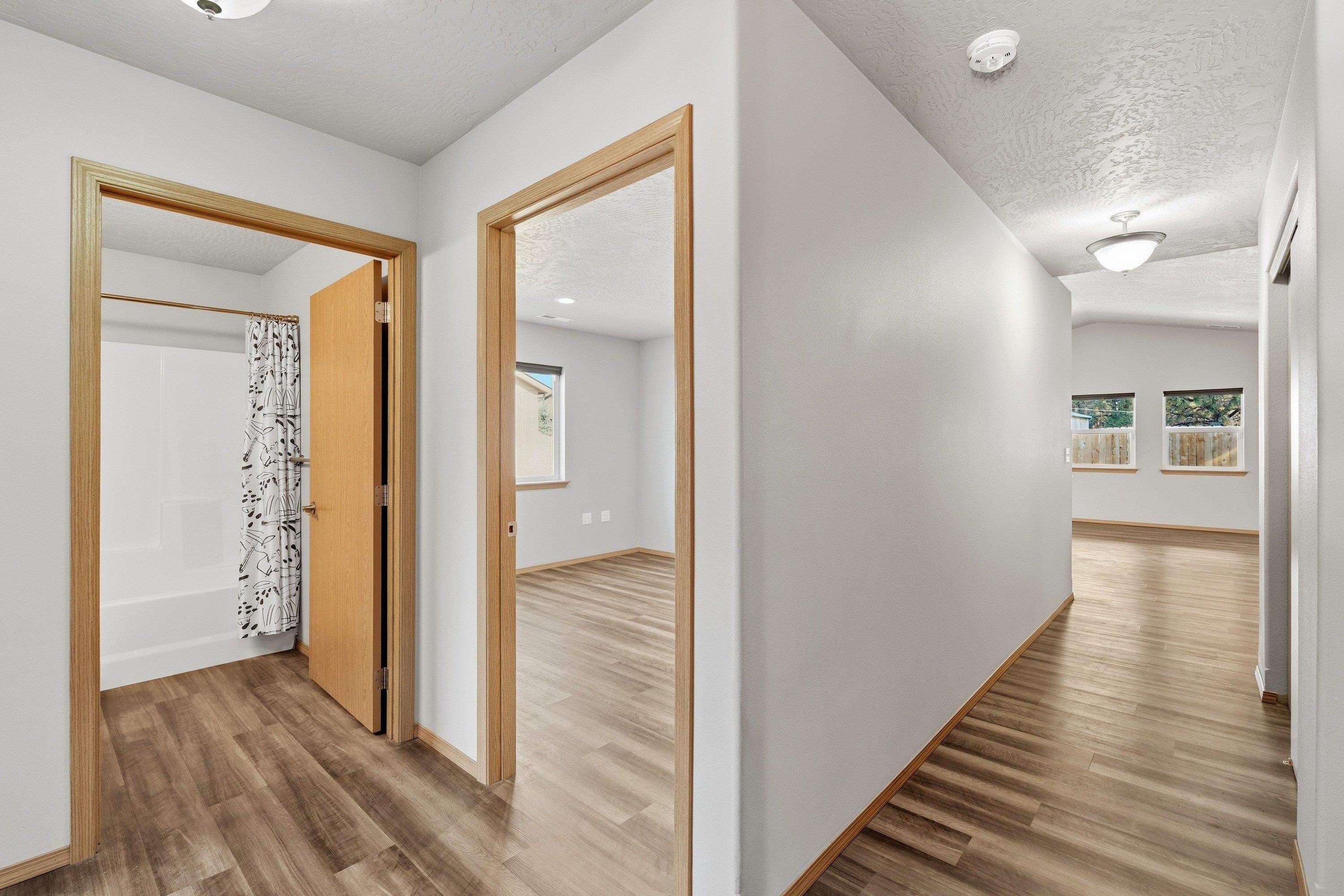 625 E Canterbury Ln - Photo 9